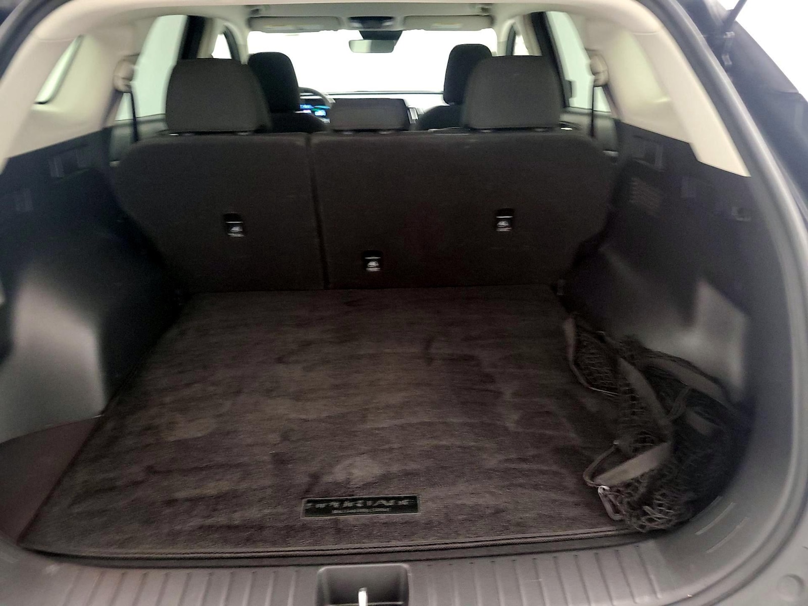 2023 Kia Sportage LX Hybrid - Photo 19