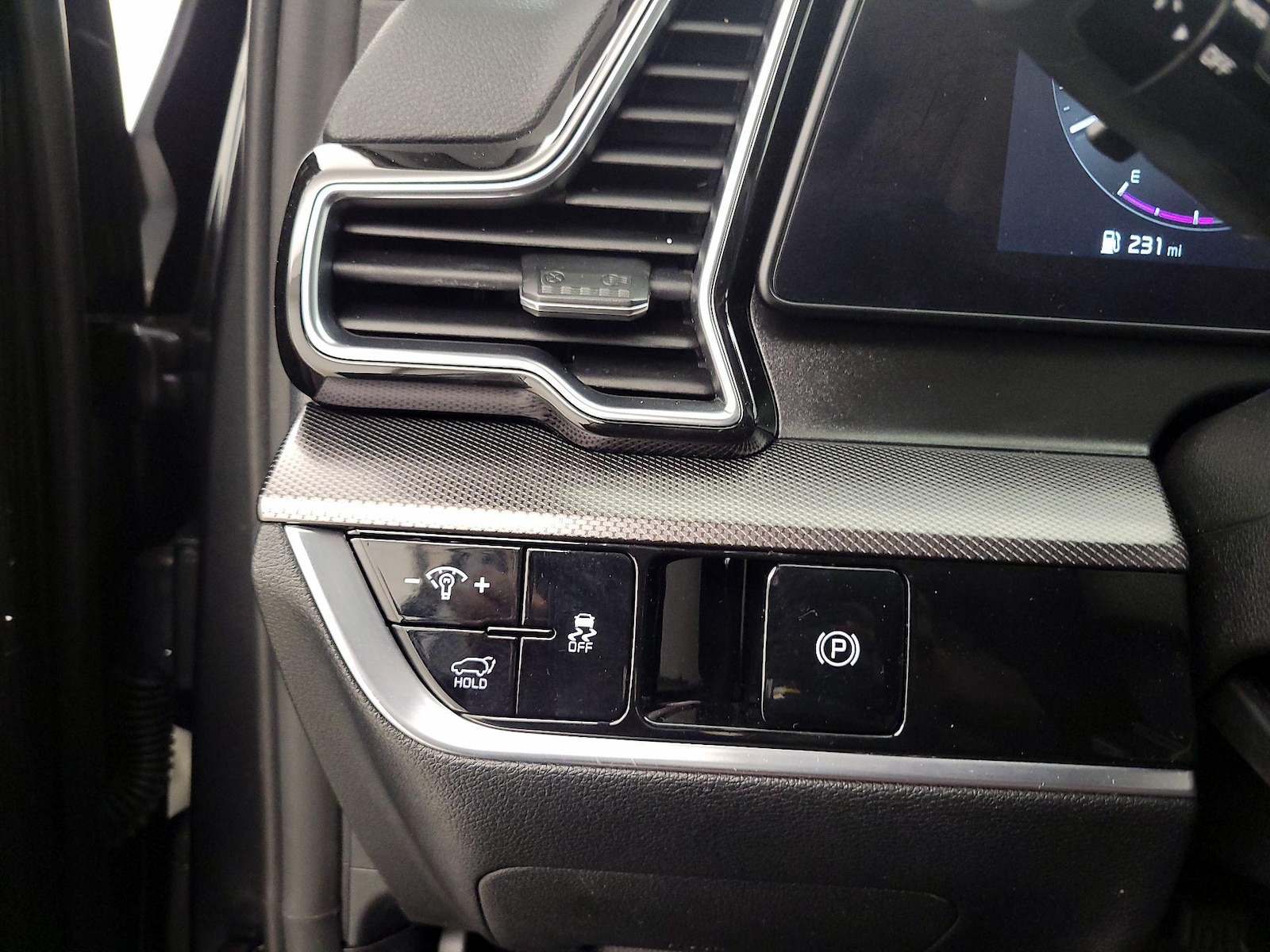 2024 Kia Sportage SX Prestige - Photo 14