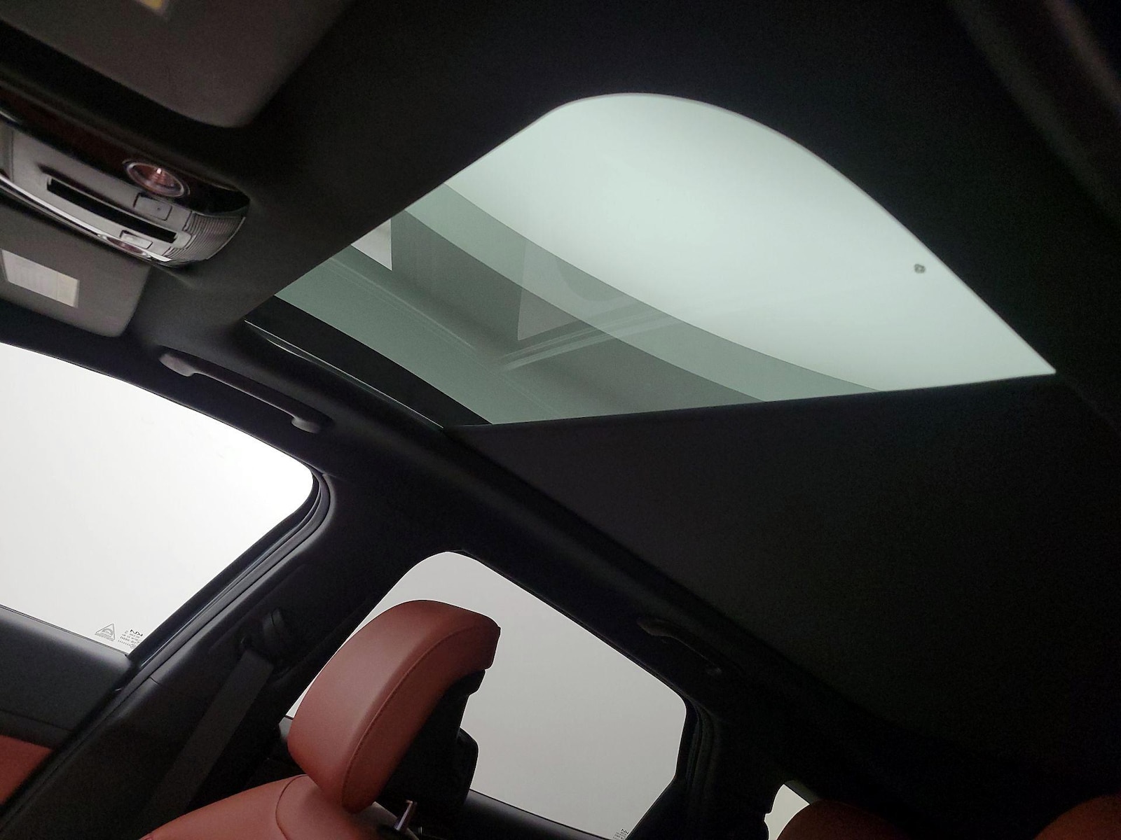 2024 Kia Sportage SX Prestige - Photo 20