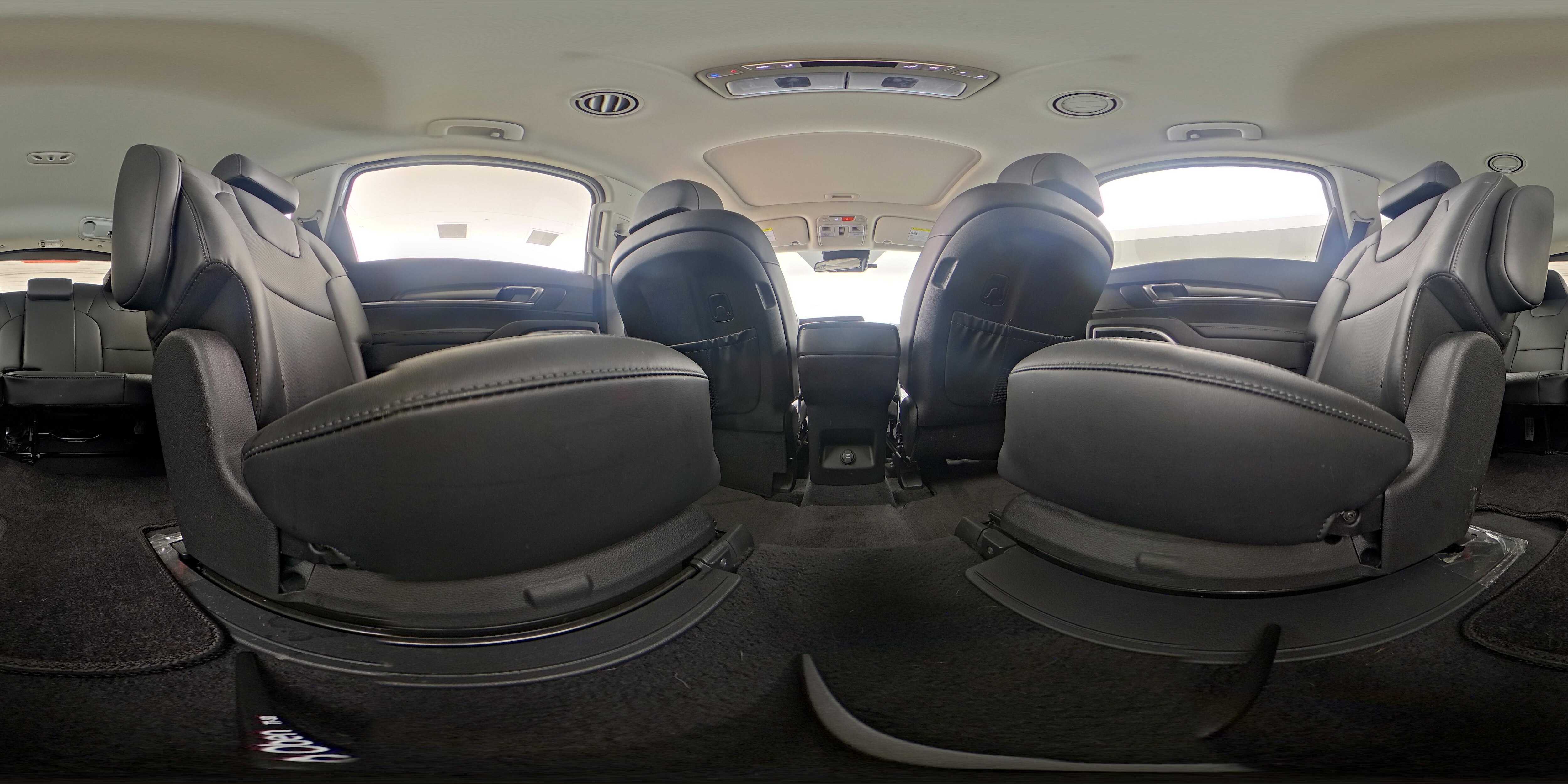 2023 Kia Telluride S - Photo 23