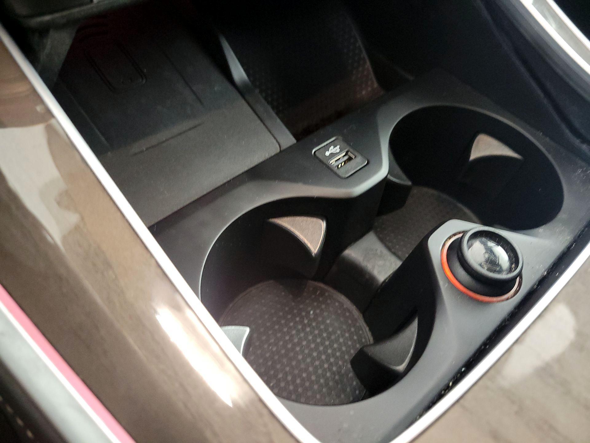 Thumbnail: 2023 BMW X5 - 18