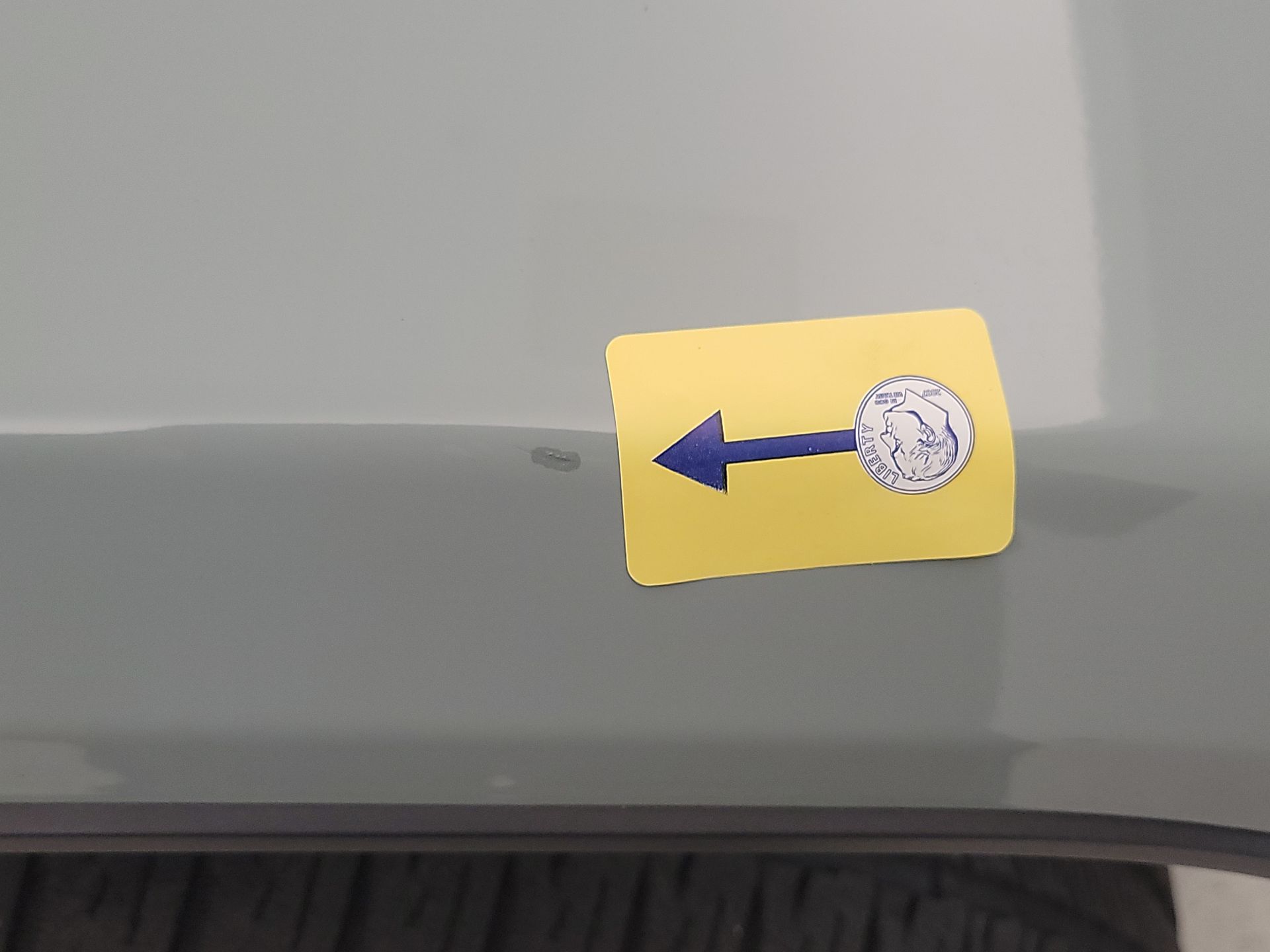 Thumbnail: 2024 Jeep Wrangler - 20