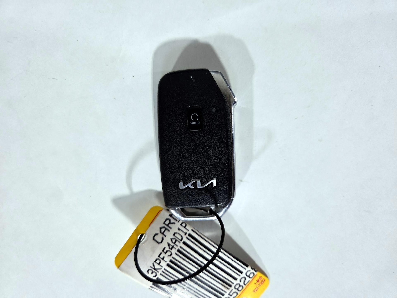 Photo 25