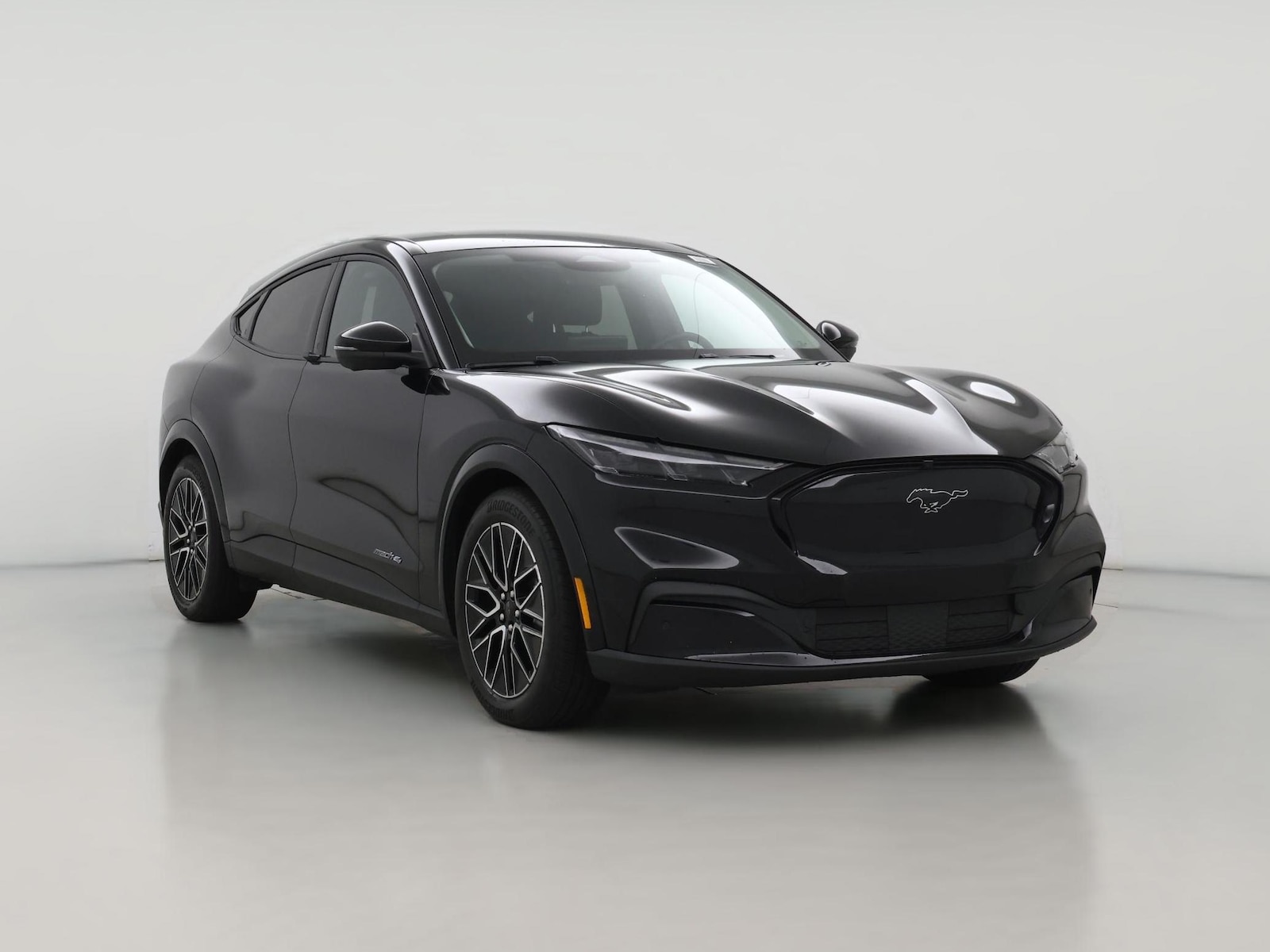 2025 Ford Mustang Mach-E Premium AWD - Photo 1