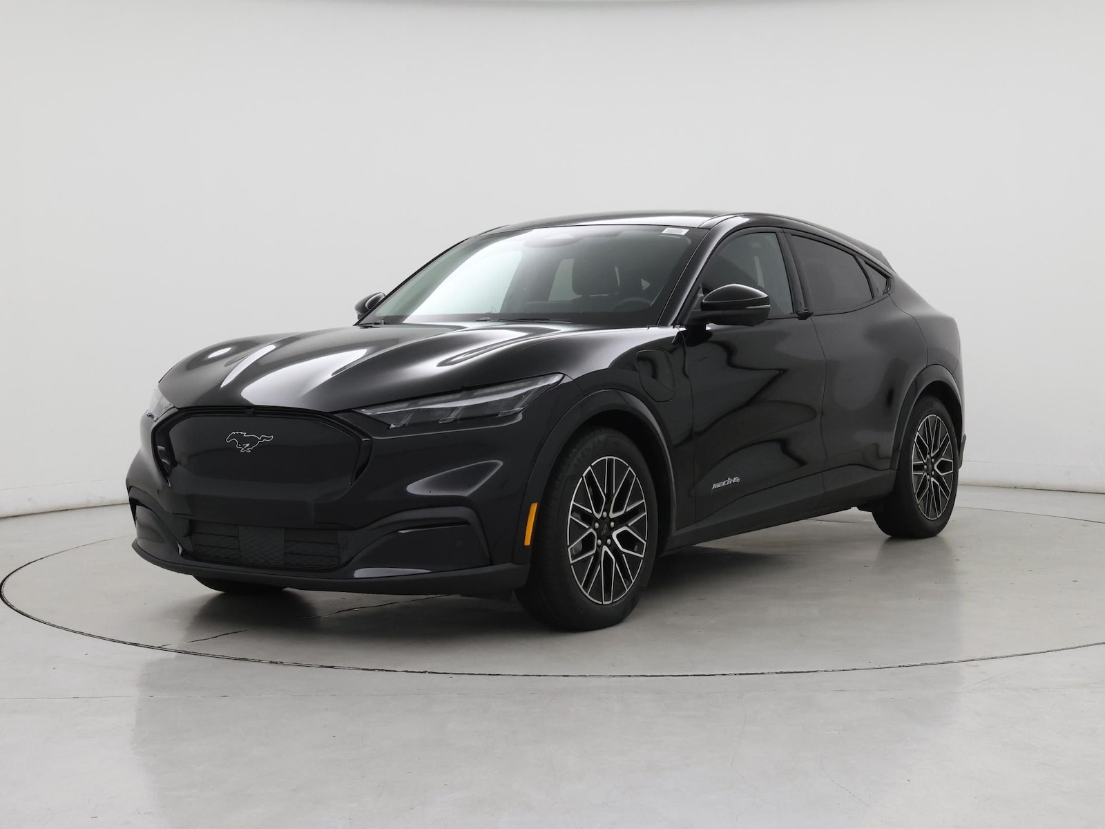 2025 Ford Mustang Mach-E Premium AWD - Photo 5