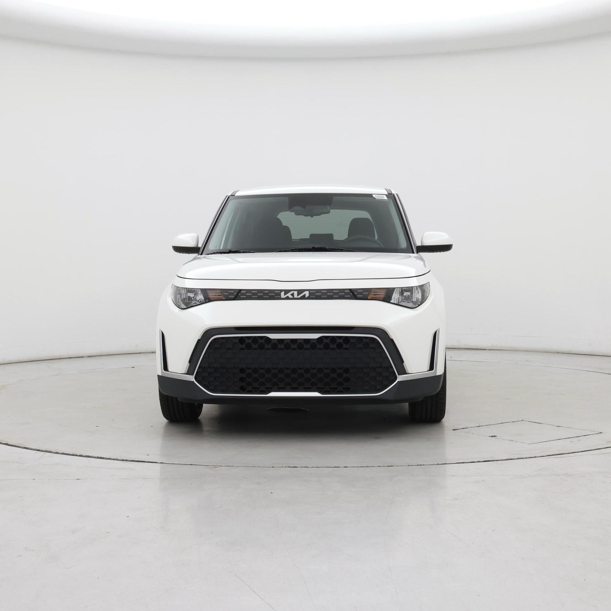 Thumbnail: 2023 Kia Soul - 5