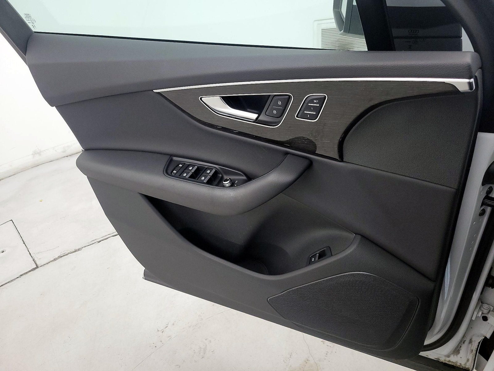 2023 Audi Q7 Premium - Photo 13