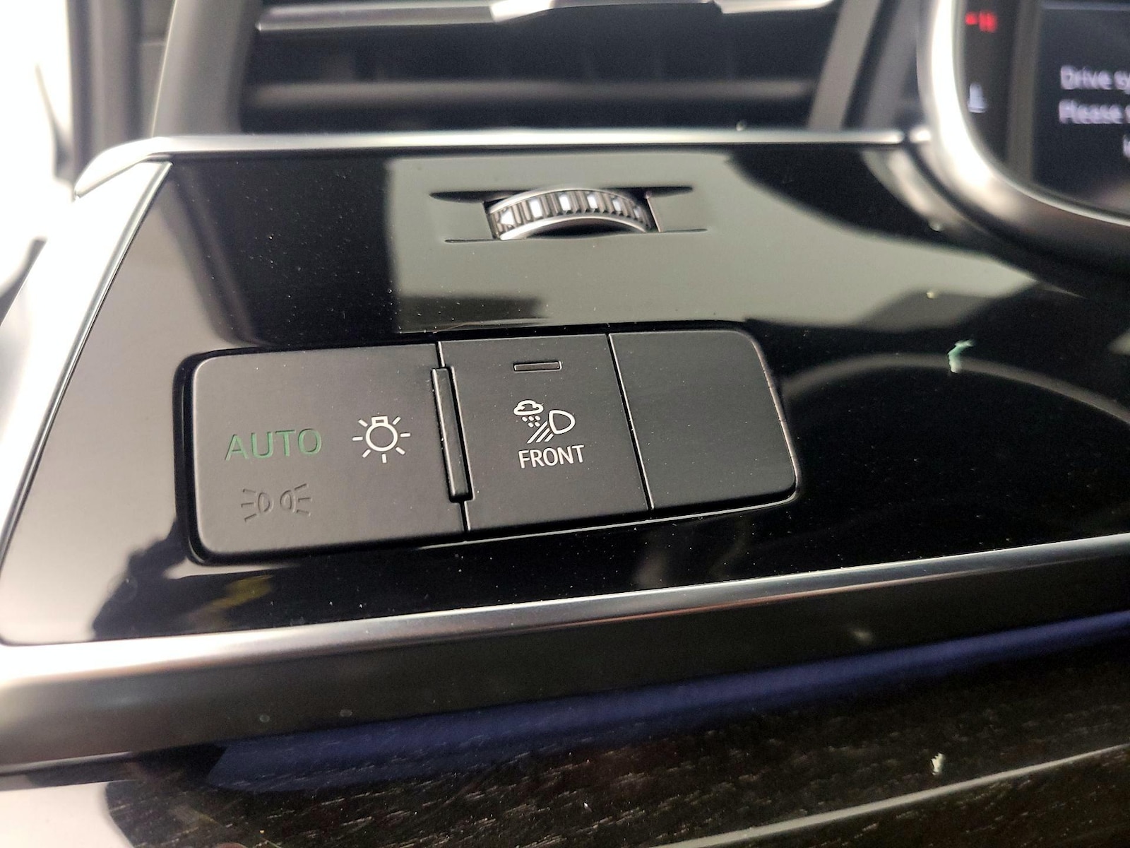 2023 Audi Q7 Premium - Photo 14