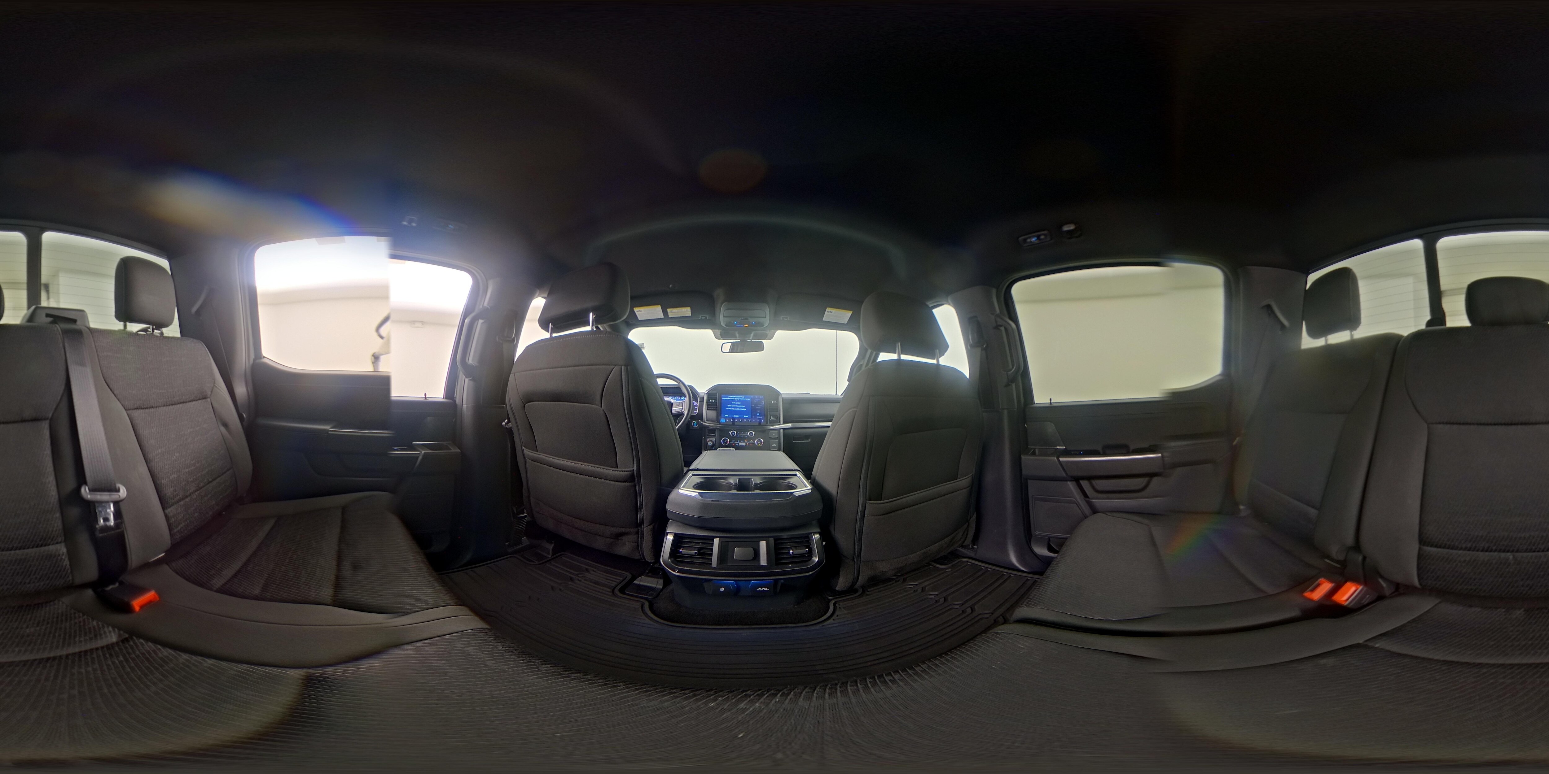 2023 Ford F-150 XLT - Photo 26