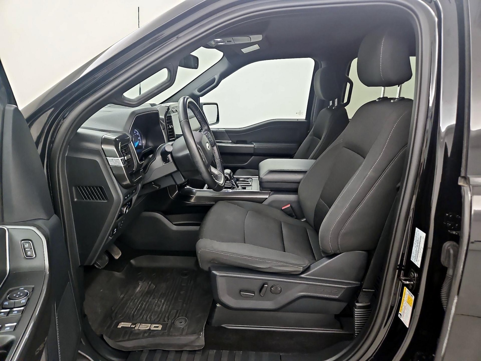 2023 Ford F-150 XLT - Photo 12