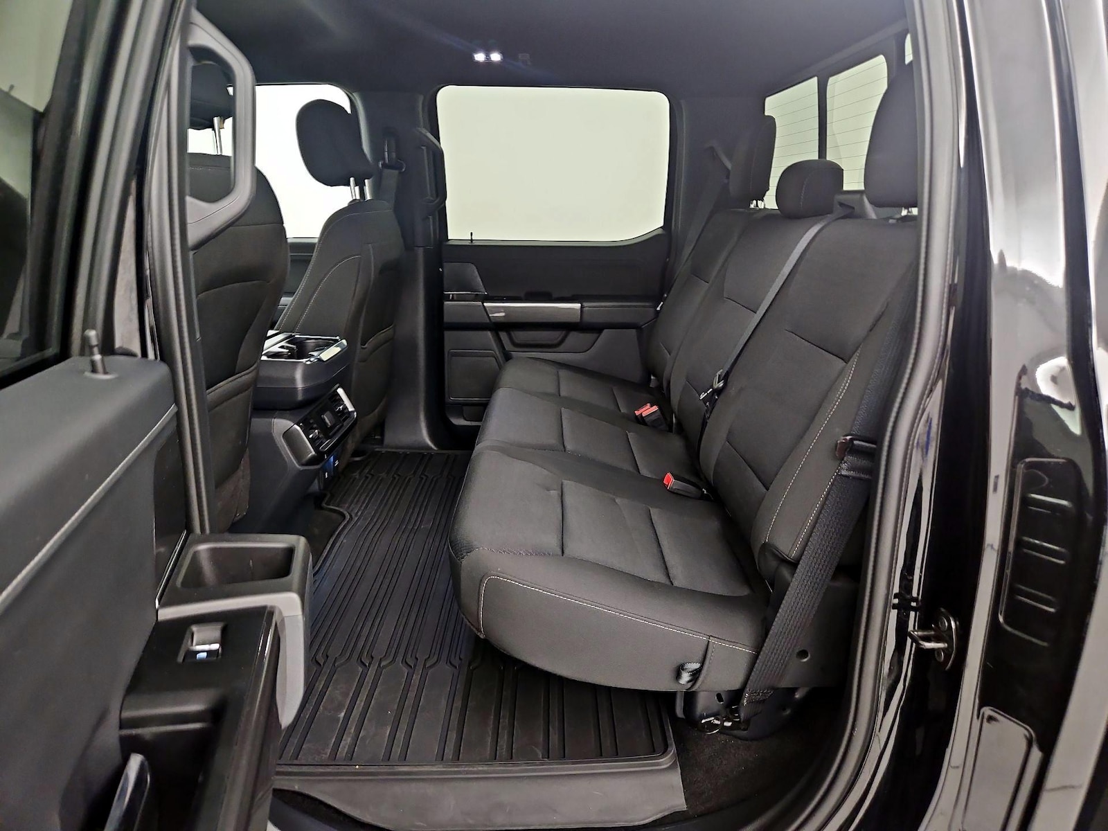 2023 Ford F-150 XLT - Photo 21
