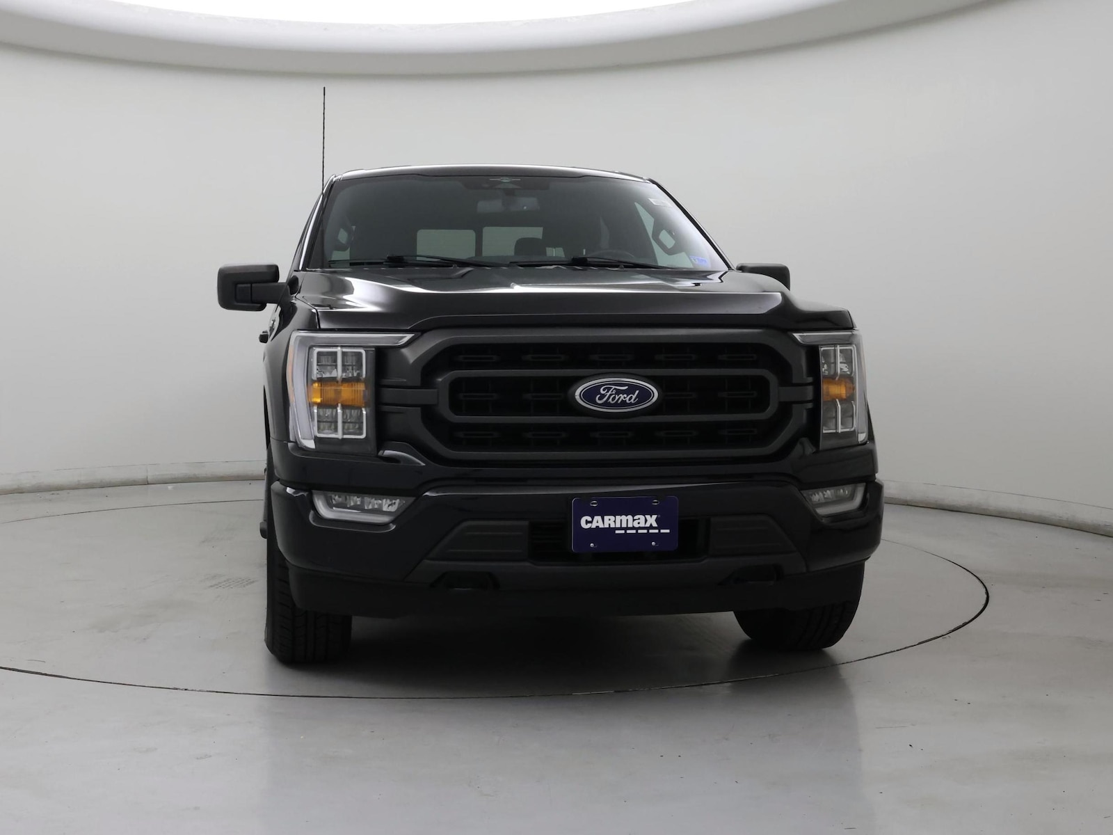 2023 Ford F-150 XLT - Photo 6