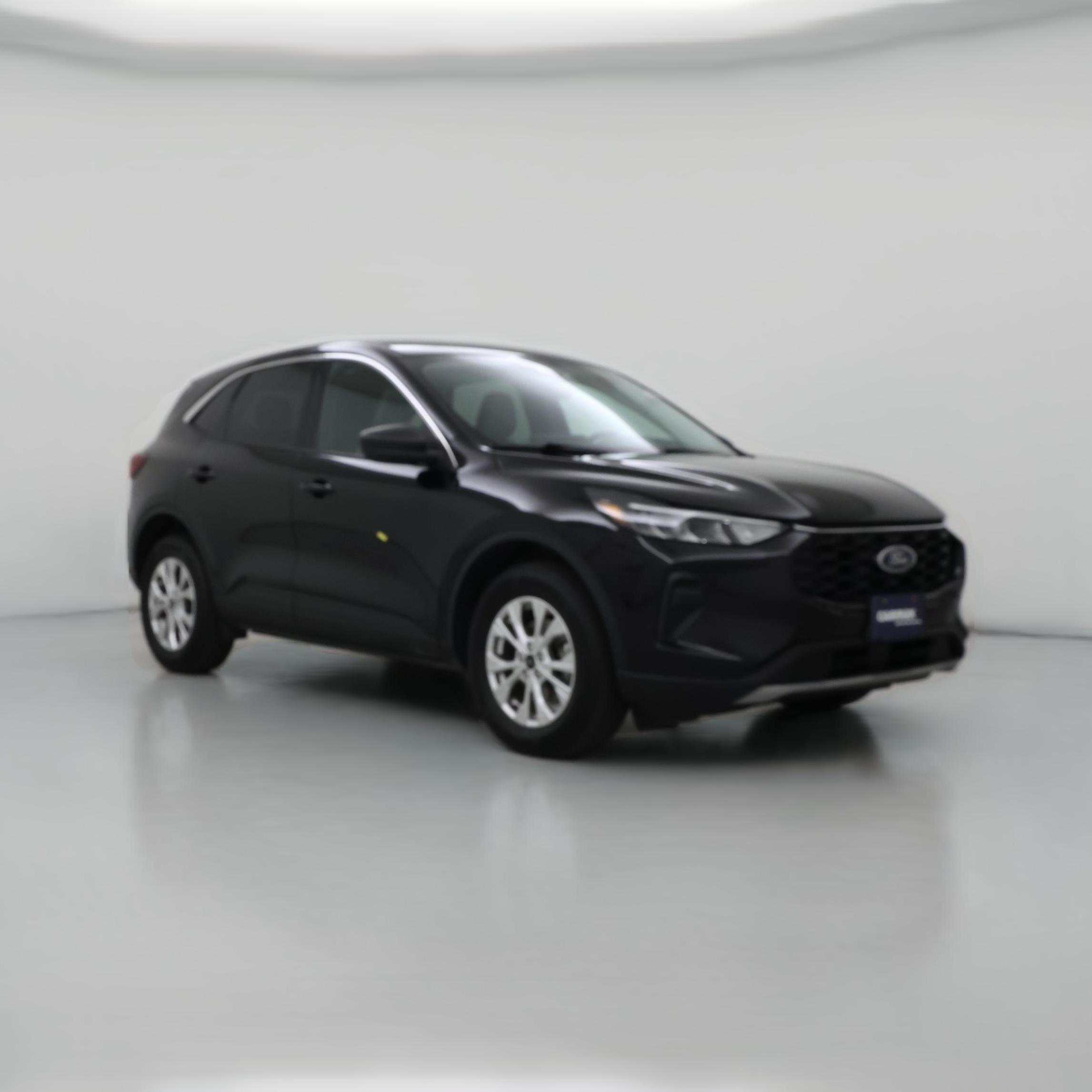 Thumbnail: 2023 Ford Escape - 1