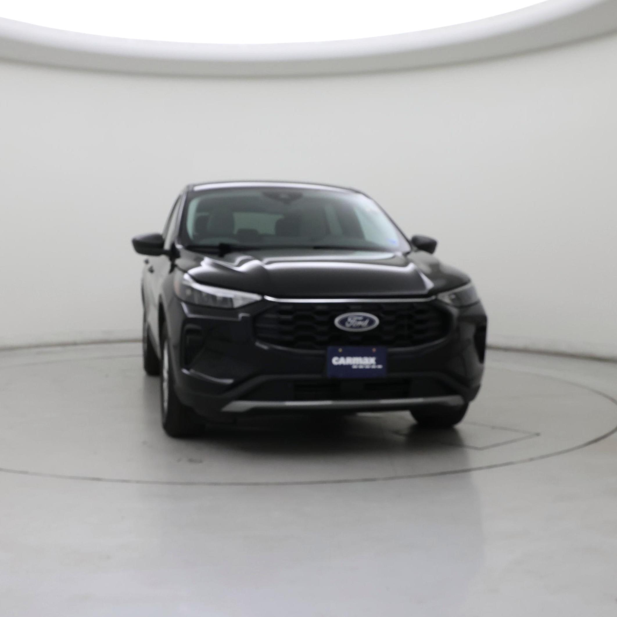Thumbnail: 2023 Ford Escape - 5