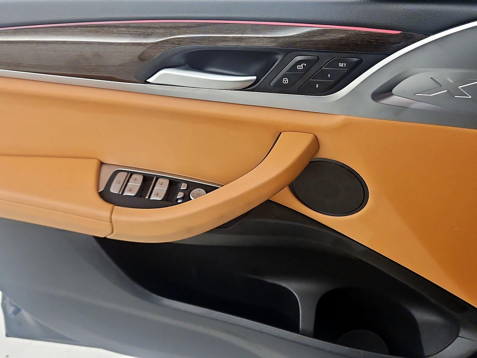 2024 BMW X3 30i - Photo 13