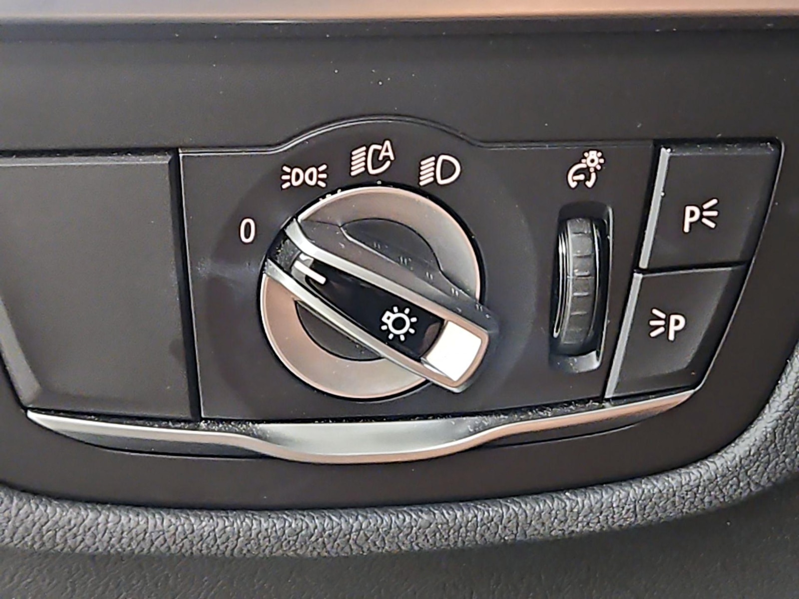 2024 BMW X3 30i - Photo 14