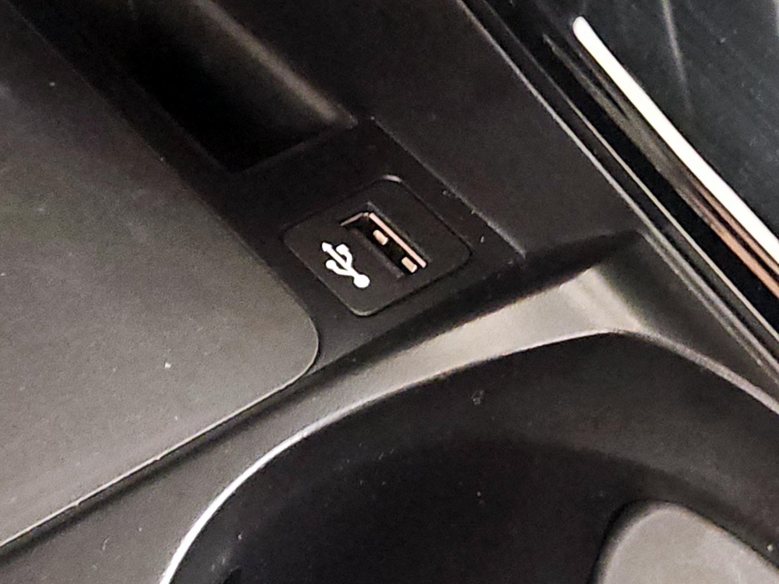 2024 BMW X3 30i - Photo 20