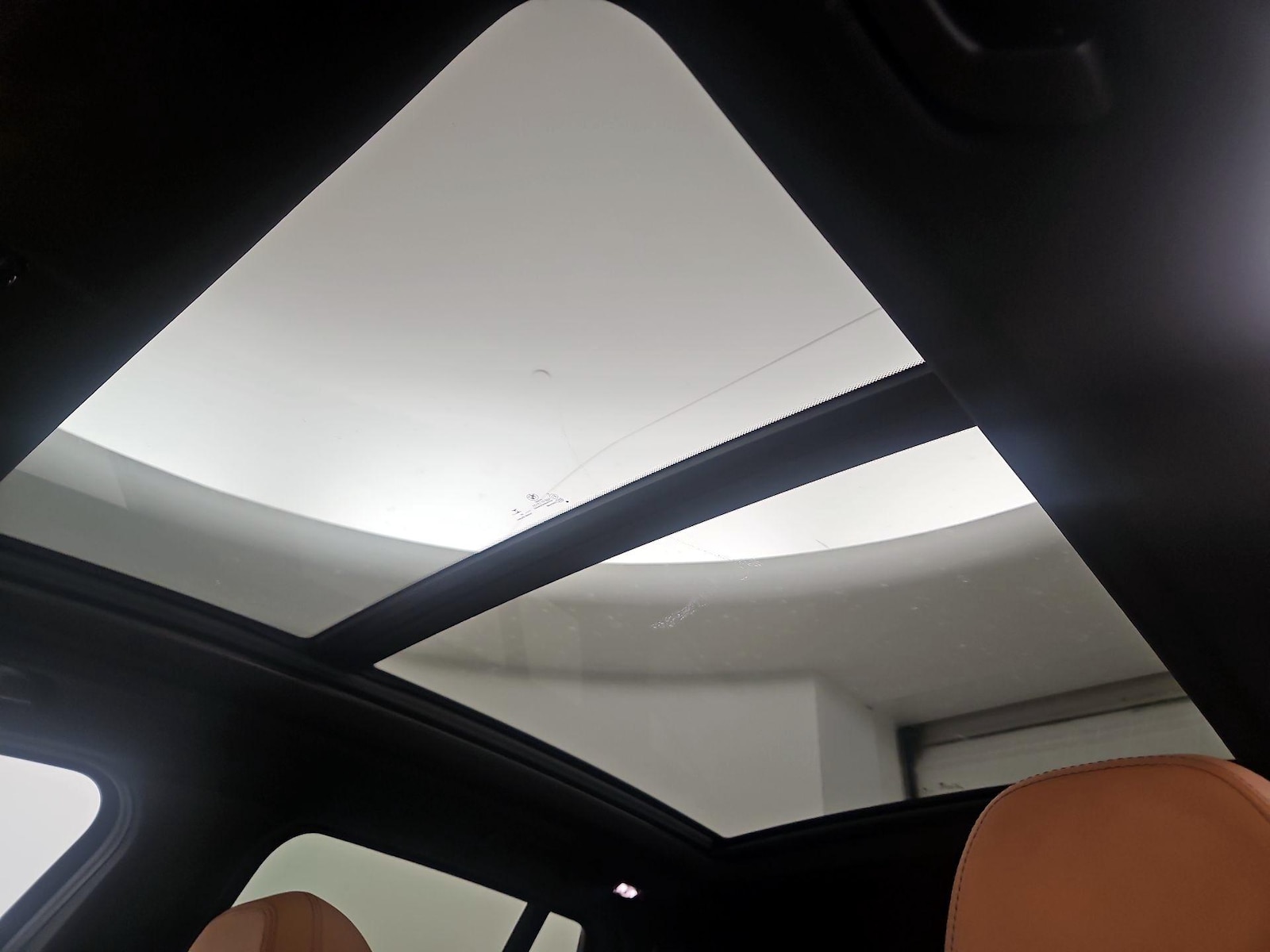 2024 BMW X3 30i - Photo 21
