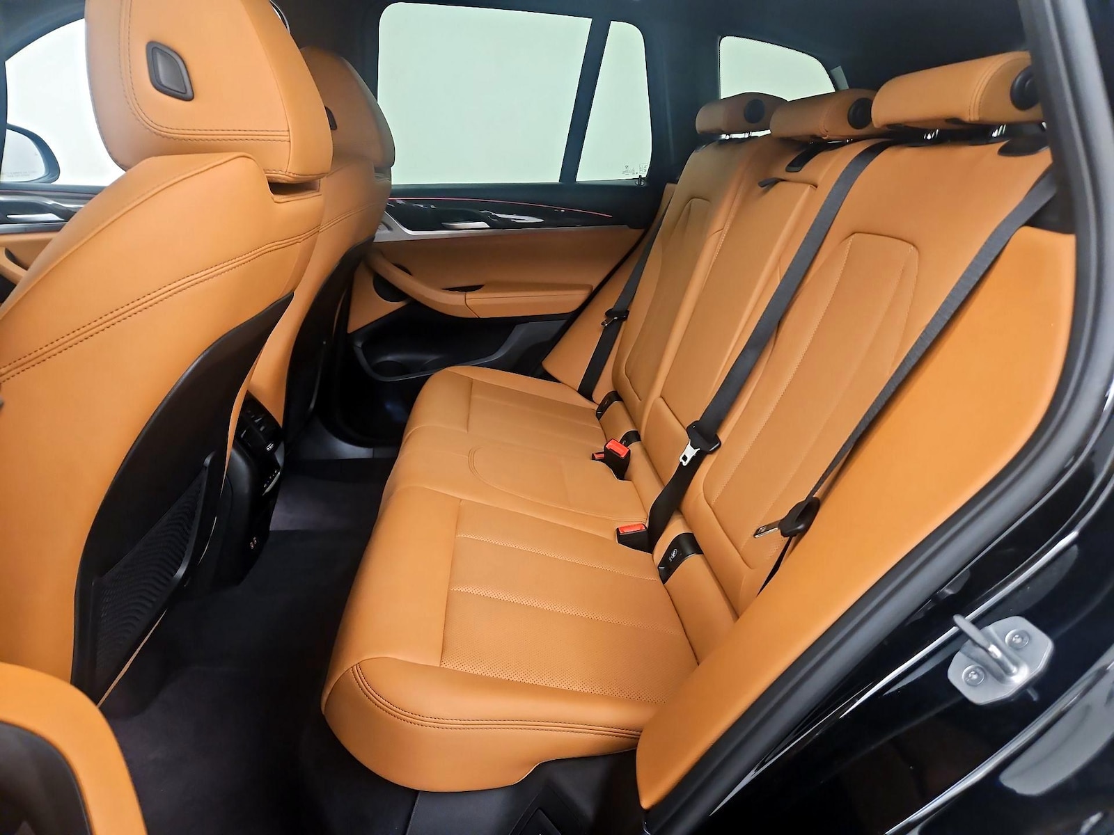 2024 BMW X3 30i - Photo 22