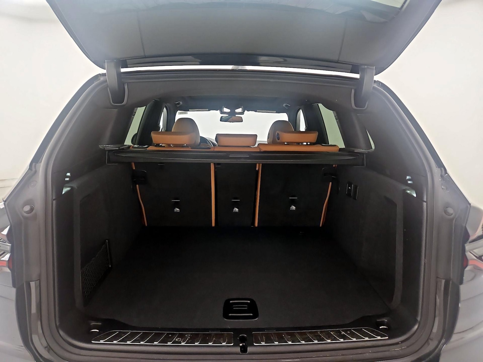 2024 BMW X3 30i - Photo 23