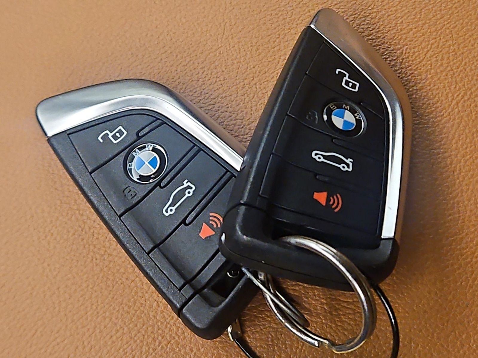 2024 BMW X3 30i - Photo 25