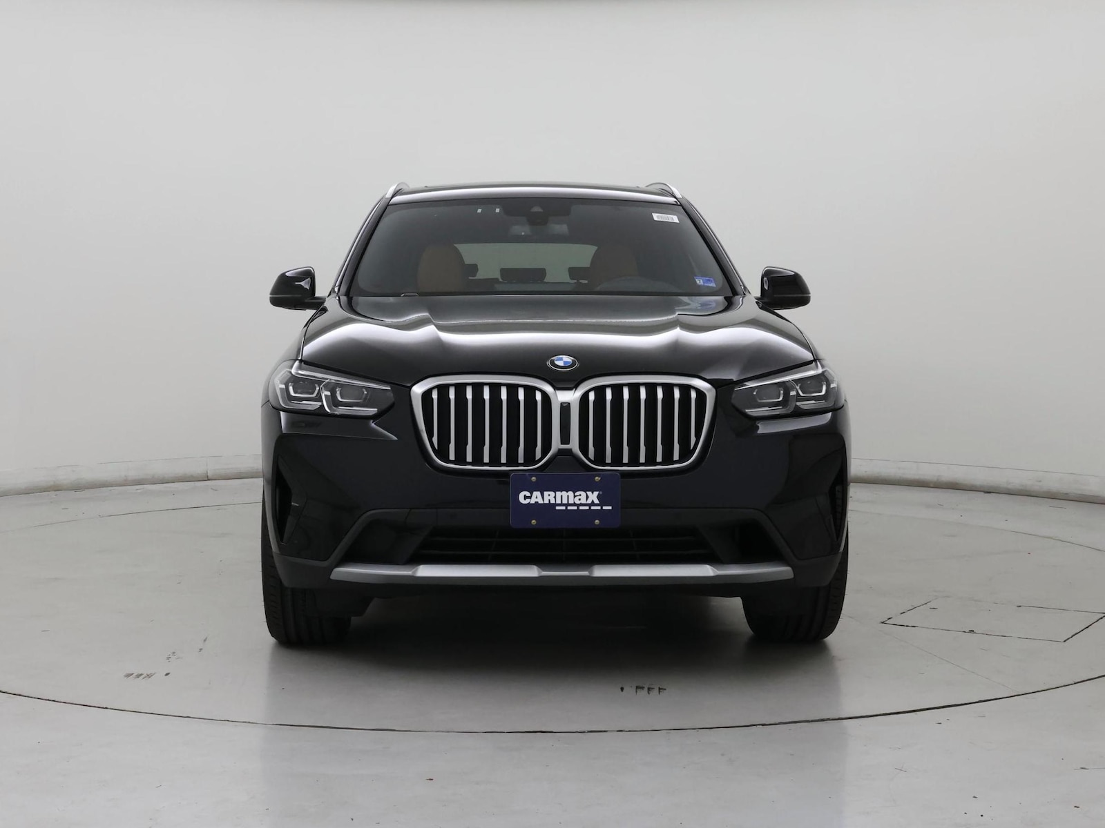 2024 BMW X3 30i - Photo 6