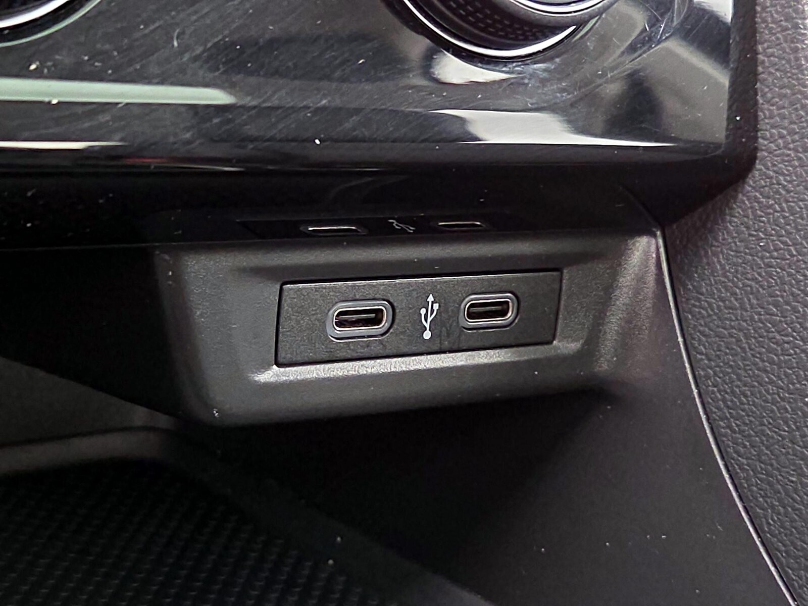 2020 Volkswagen Jetta SE - Photo 19