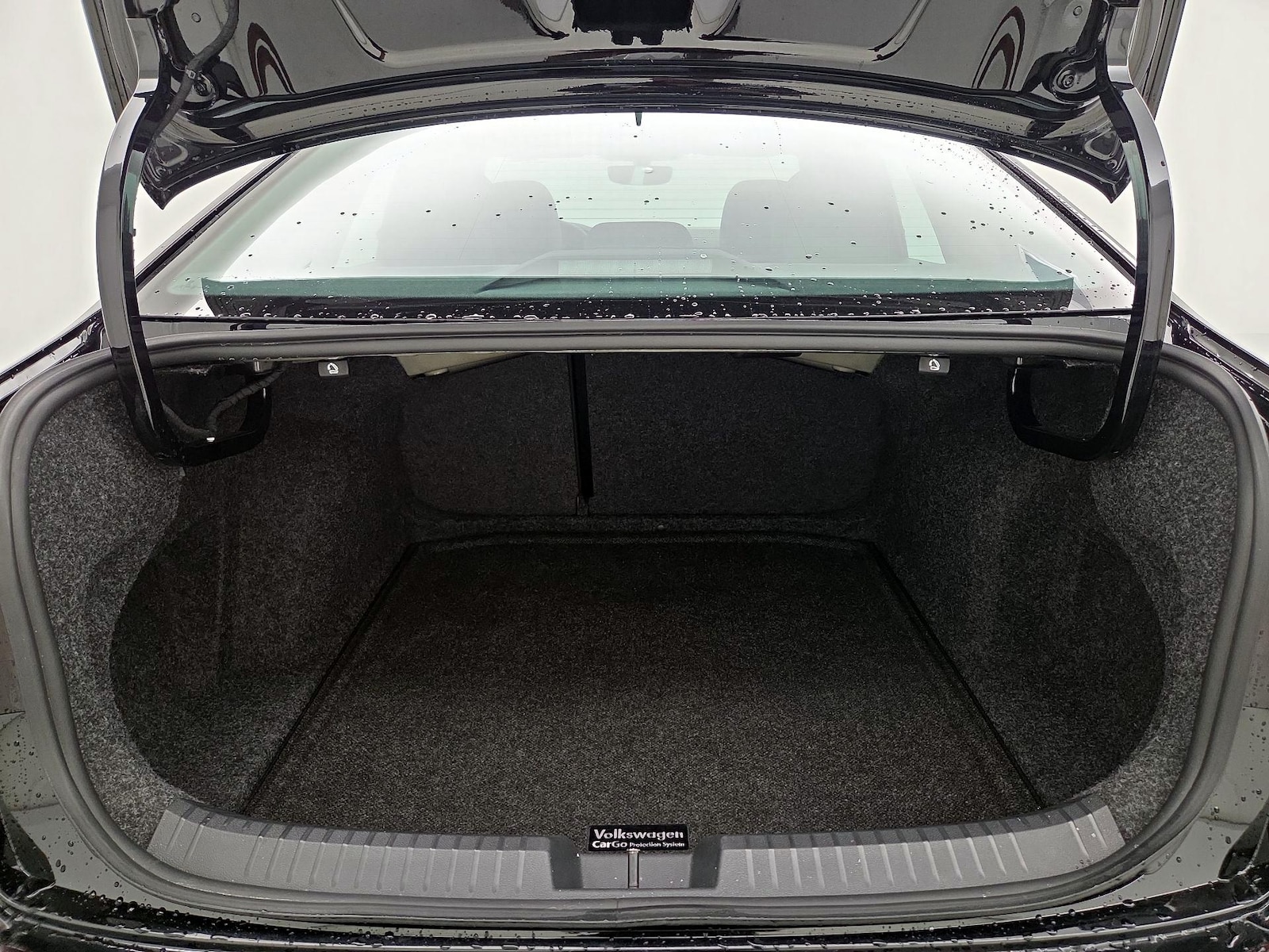 2020 Volkswagen Jetta SE - Photo 22