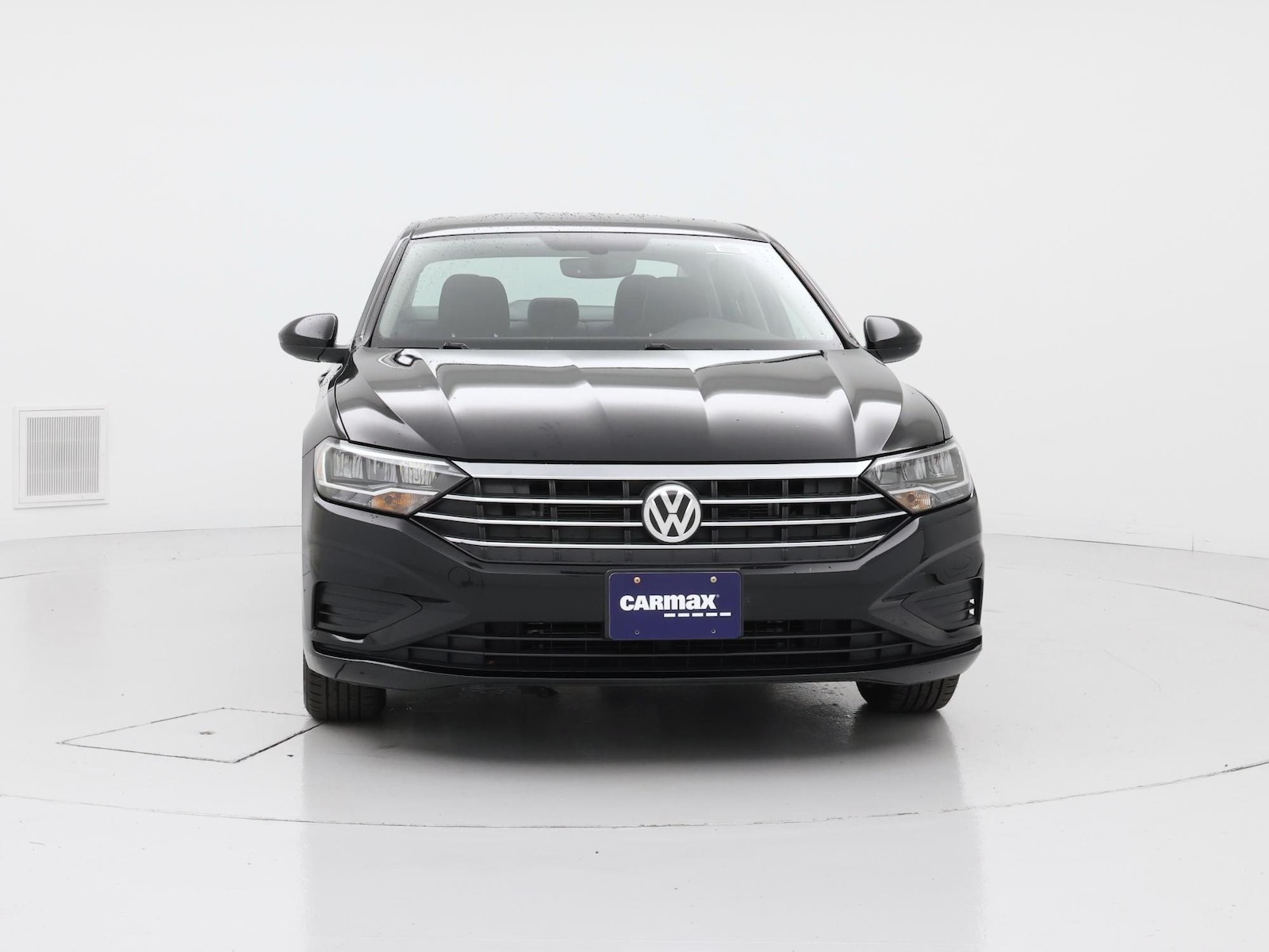 2020 Volkswagen Jetta SE - Photo 6