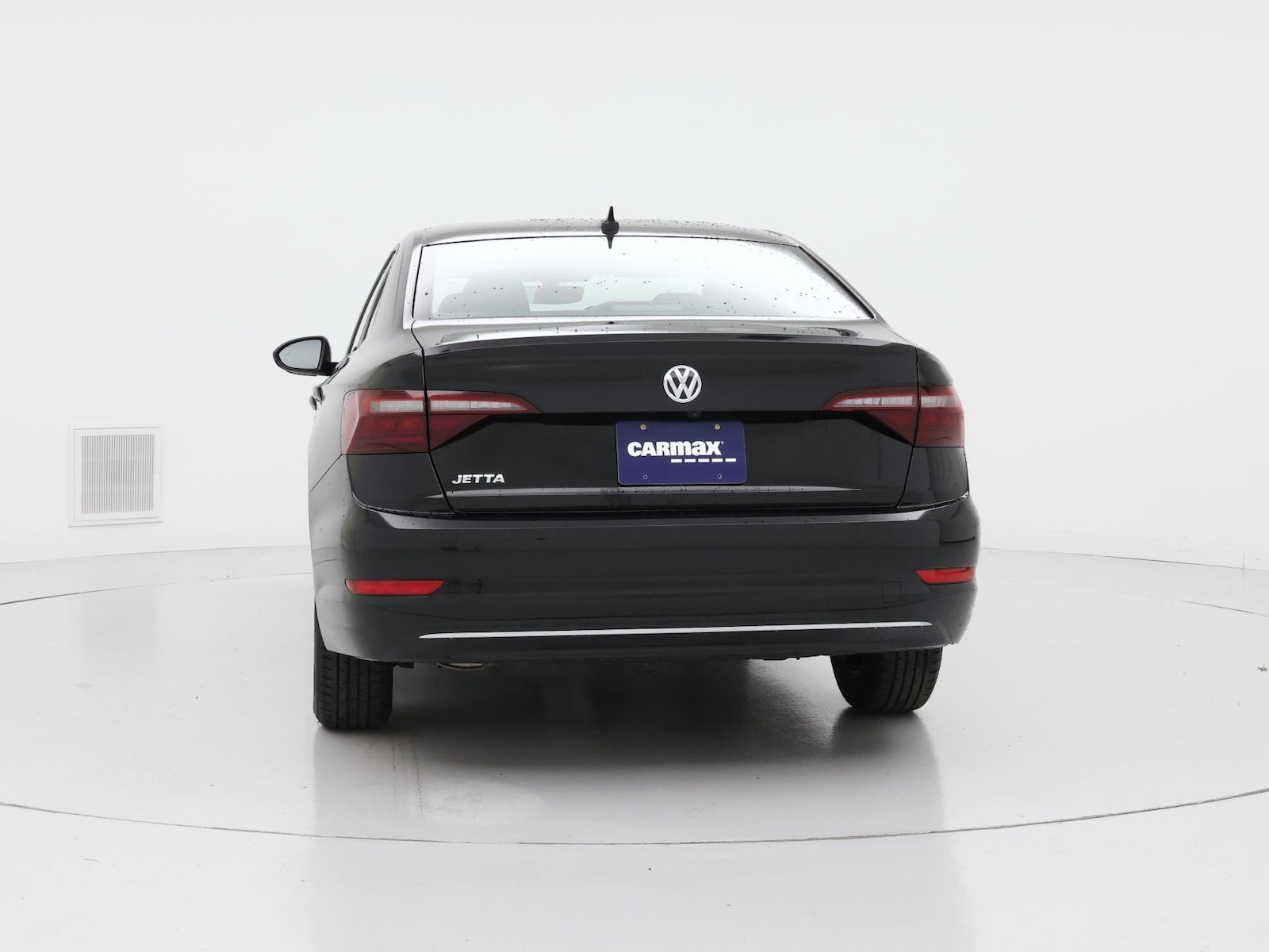 2020 Volkswagen Jetta SE - Photo 7