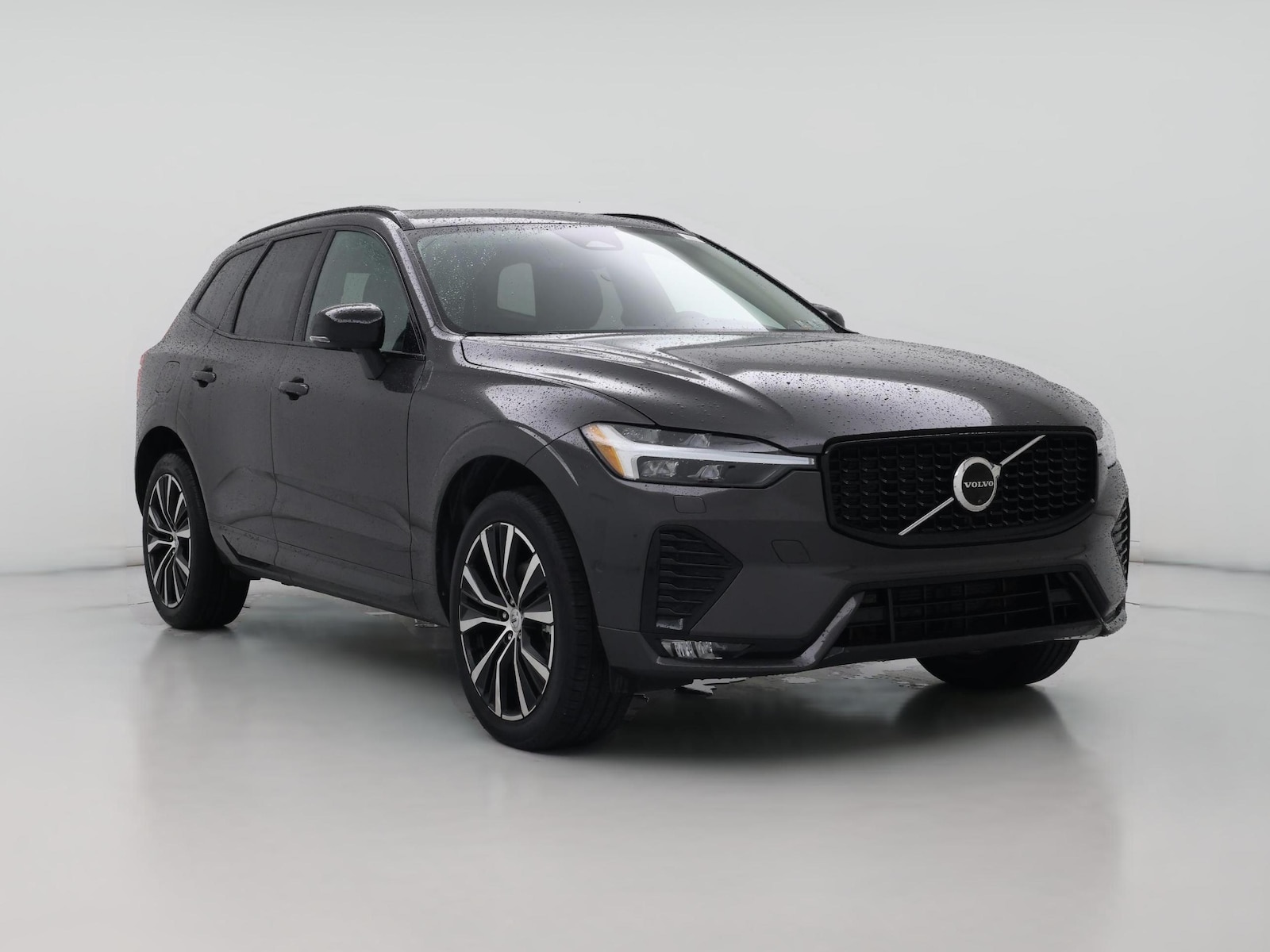 2024 Volvo XC60