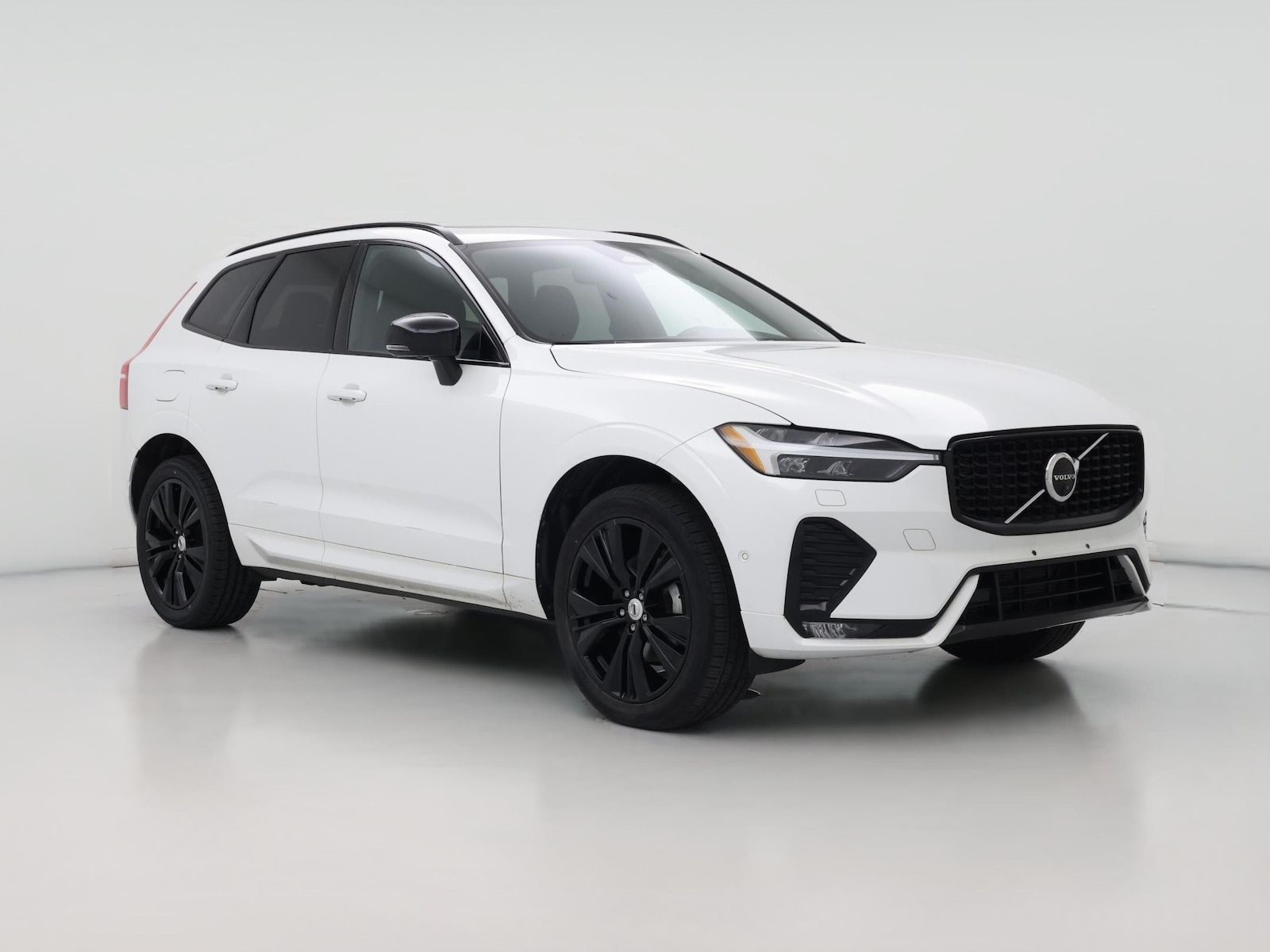 2023 Volvo XC60