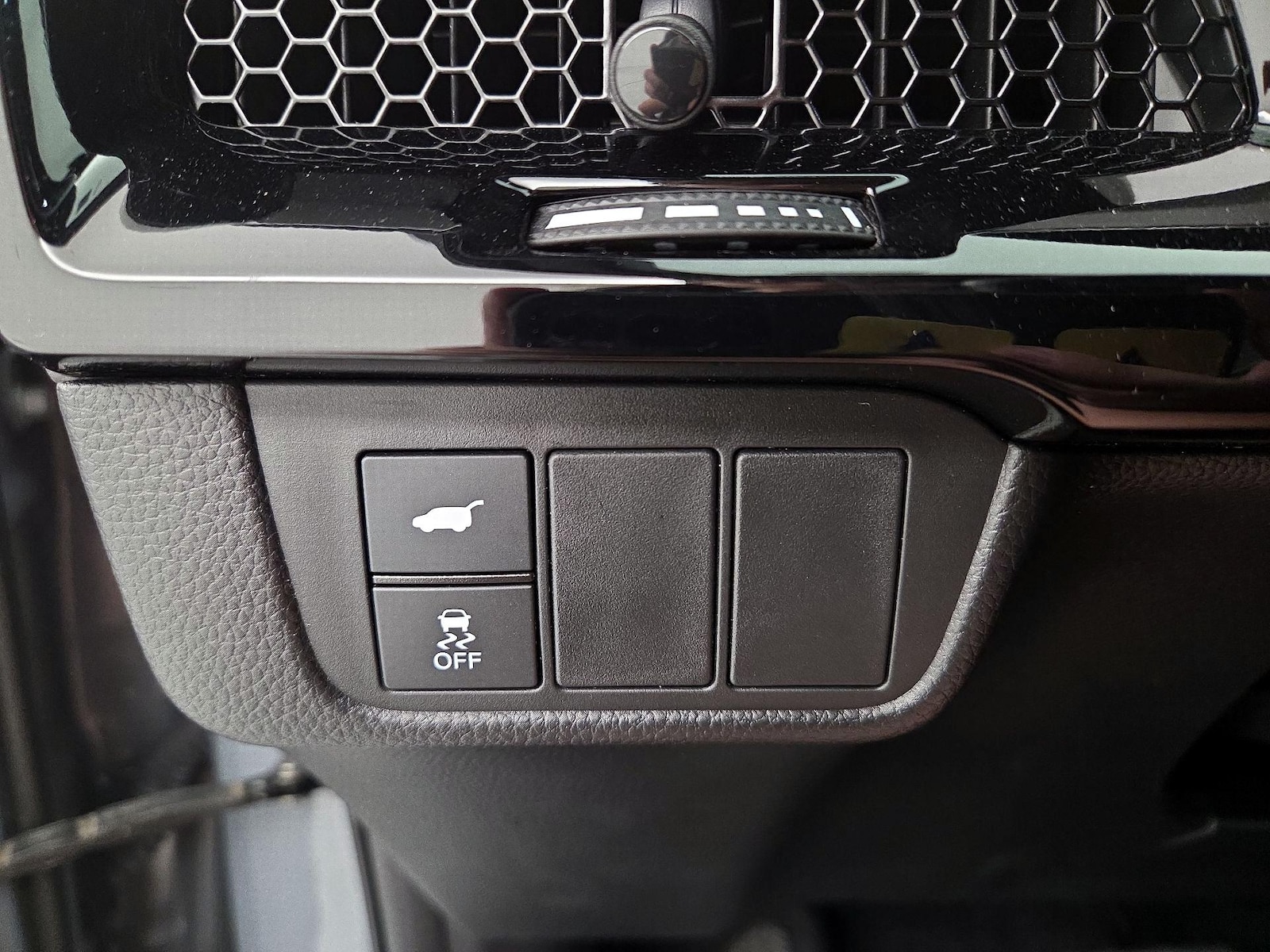 2024 Honda CR-V Sport Touring - Photo 14