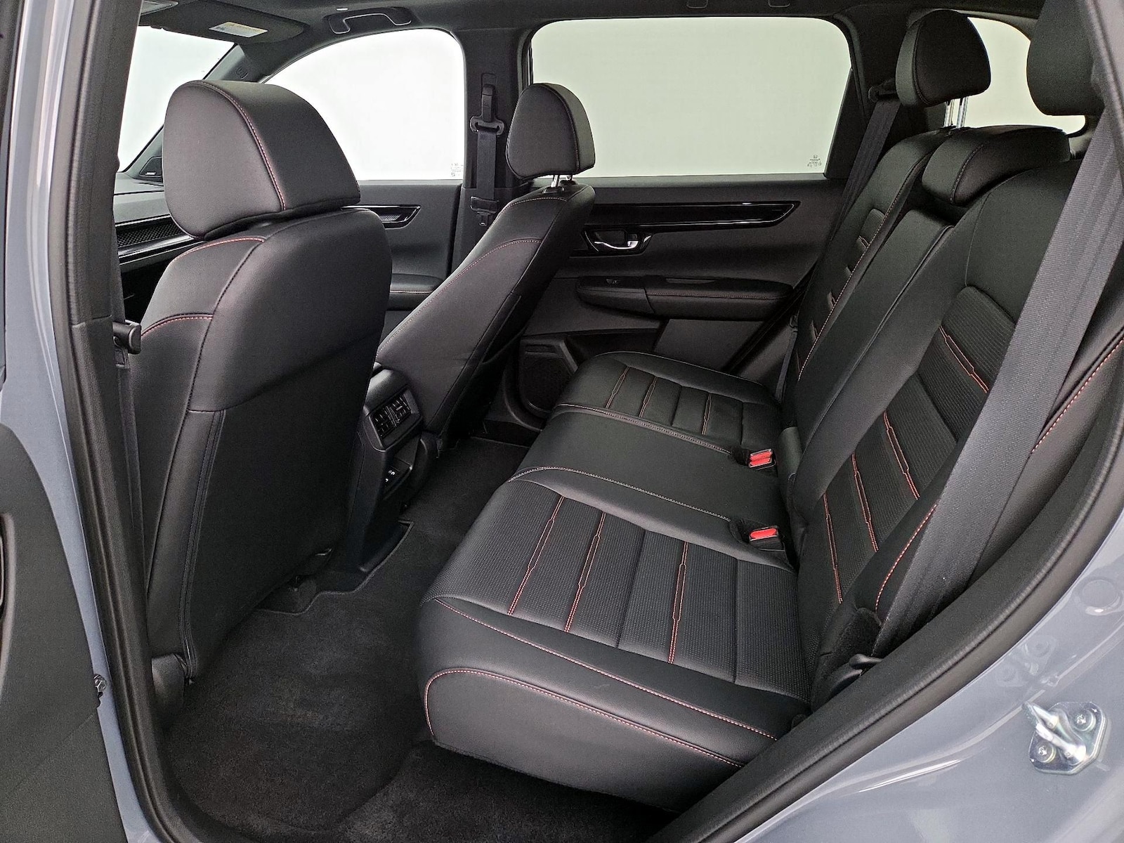 2024 Honda CR-V Sport Touring - Photo 22
