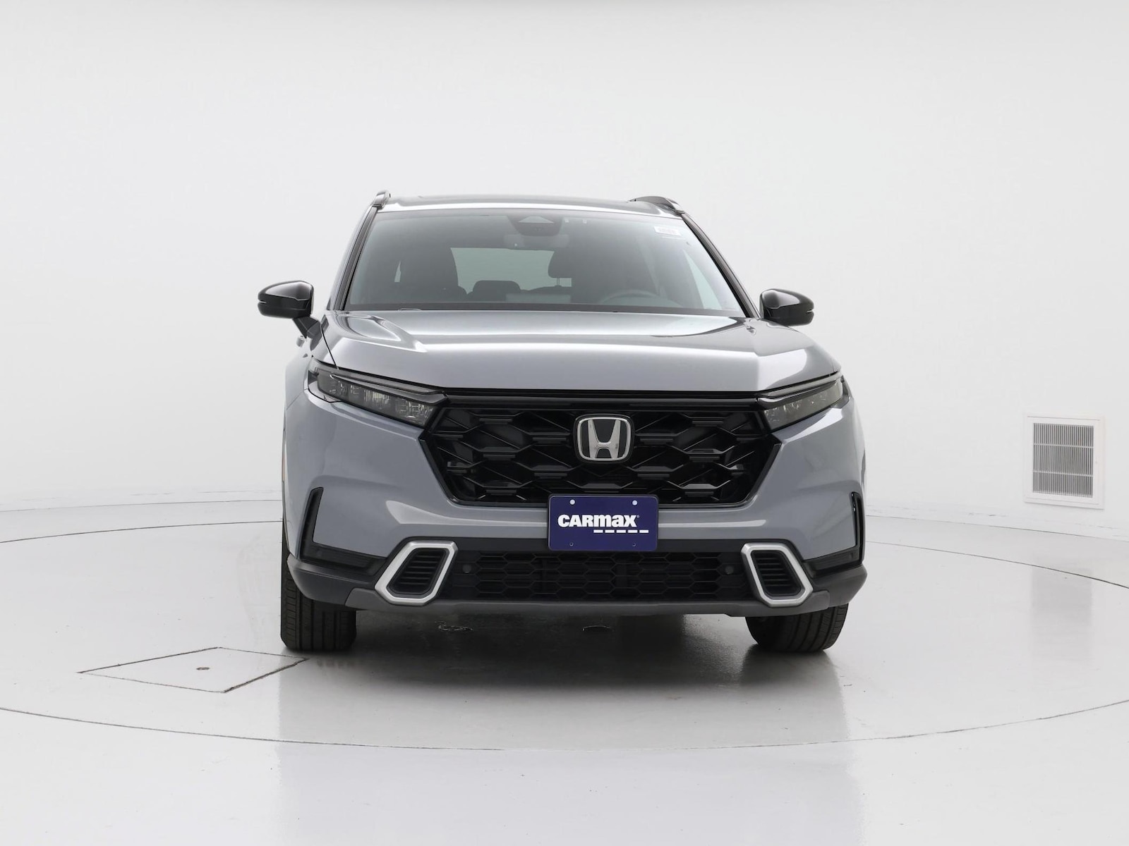 2024 Honda CR-V Sport Touring - Photo 6