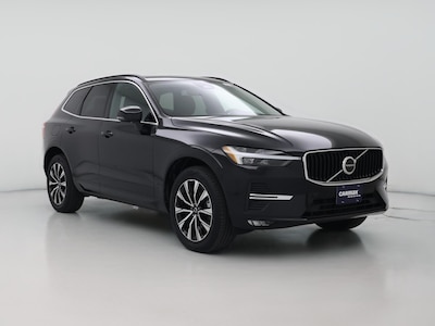 2023 Volvo XC60 B5 Core