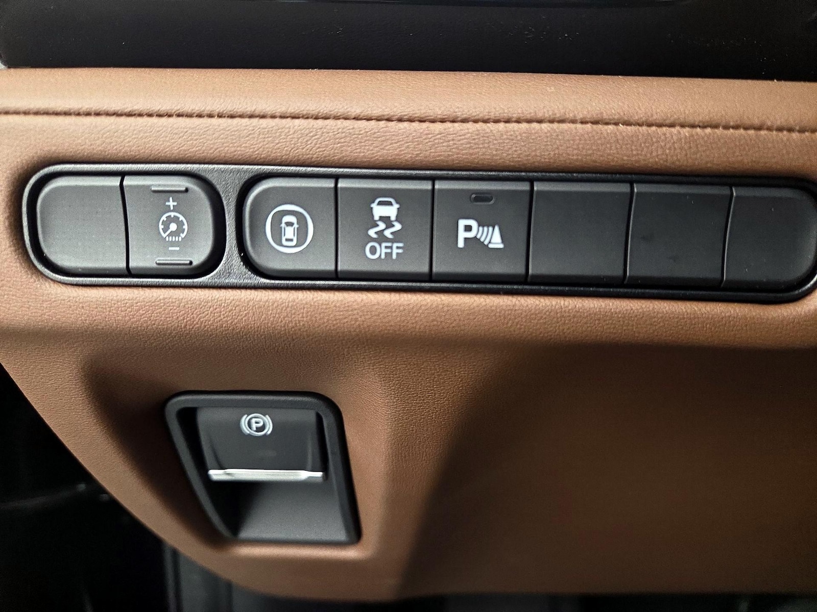 2023 Acura MDX Technology Package - Photo 14