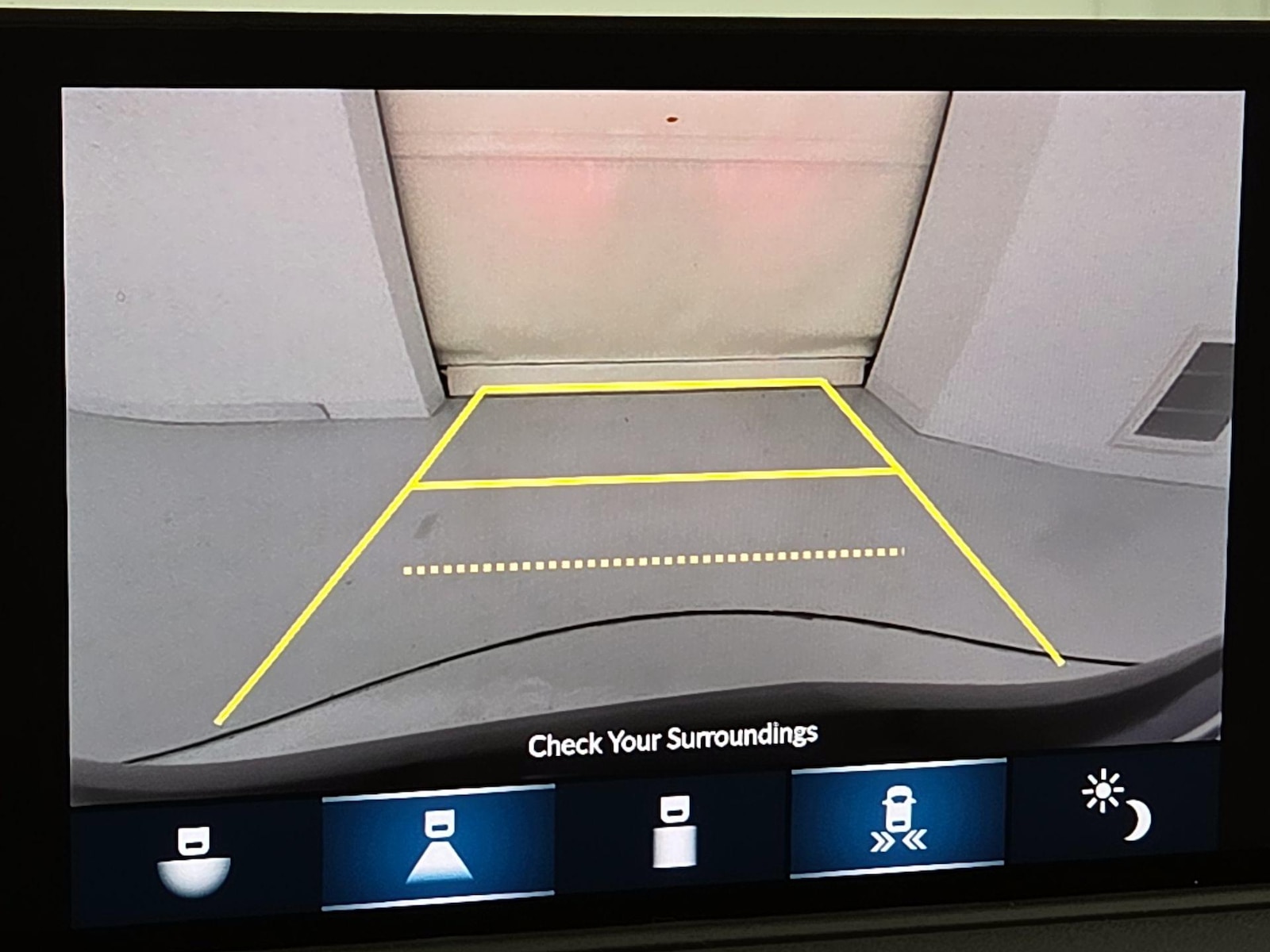 2023 Acura MDX Technology Package - Photo 16