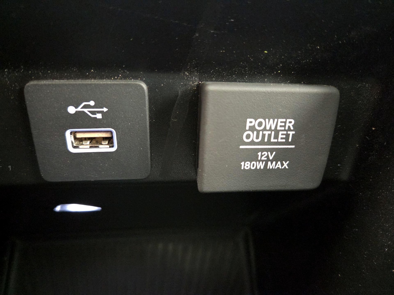 2023 Acura MDX Technology Package - Photo 20