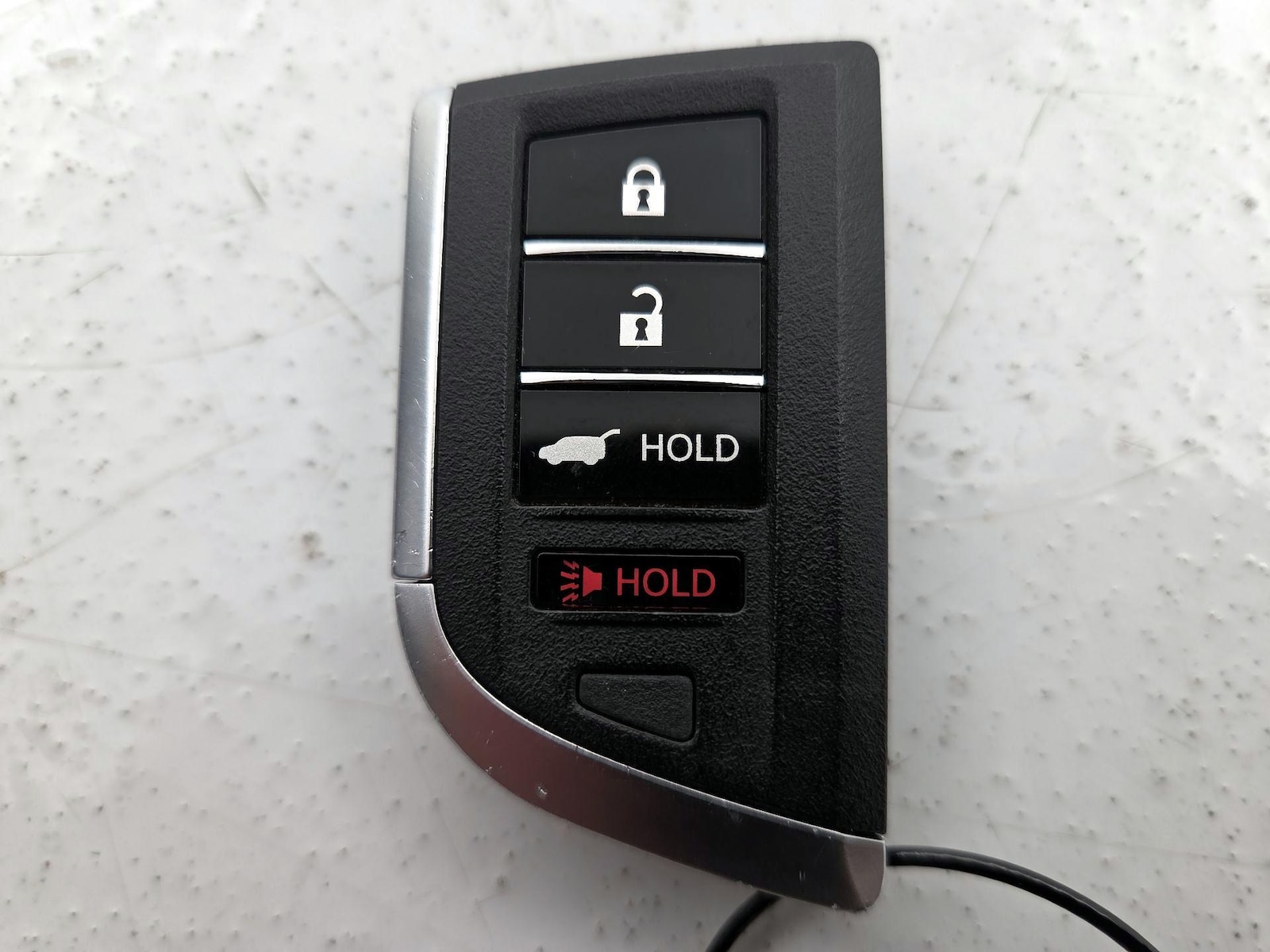 2023 Acura MDX Technology Package - Photo 27
