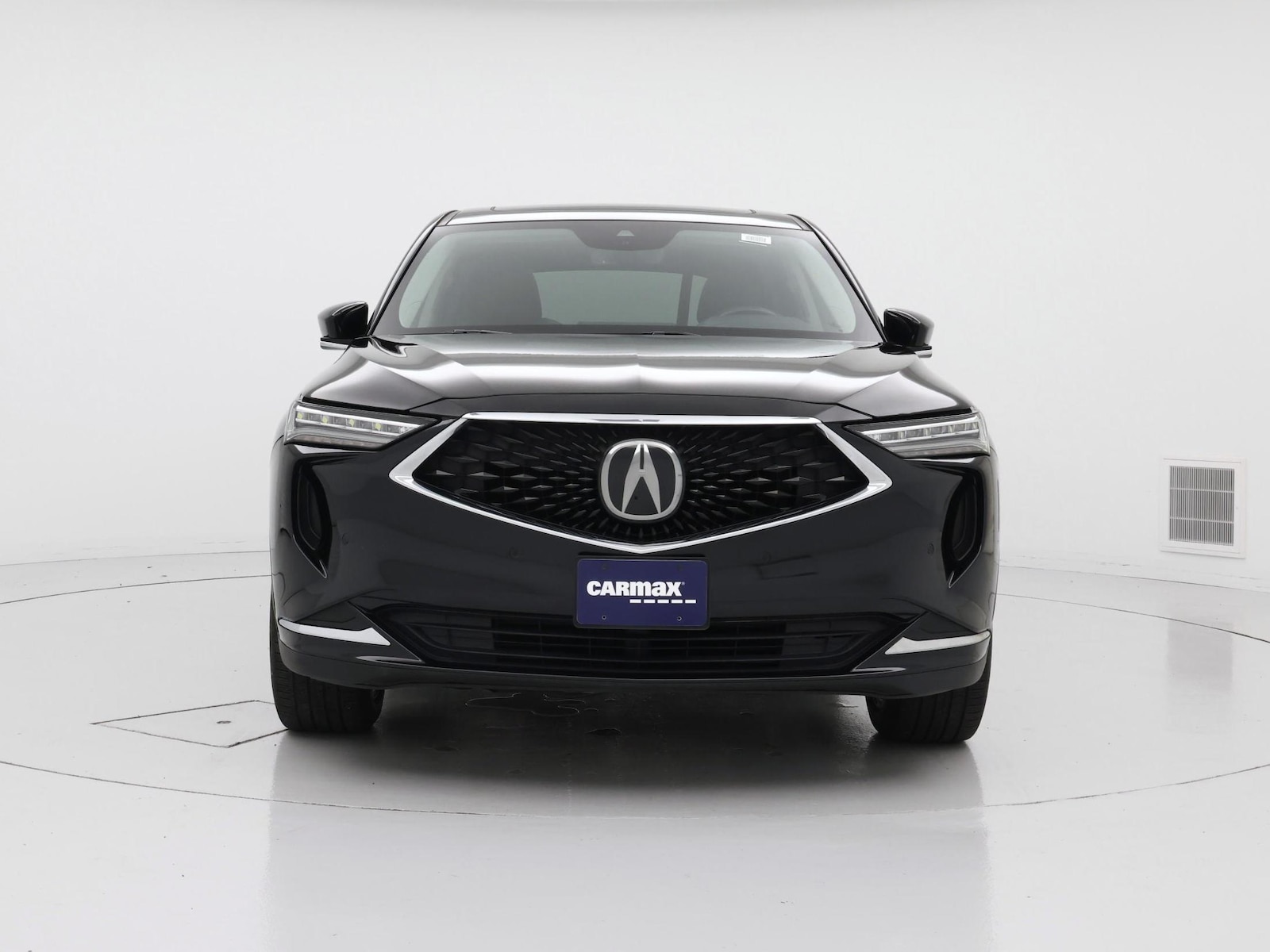 2023 Acura MDX Technology Package - Photo 6