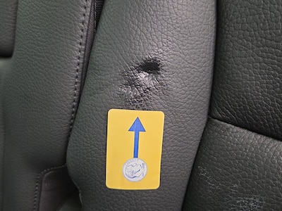 Condition detail