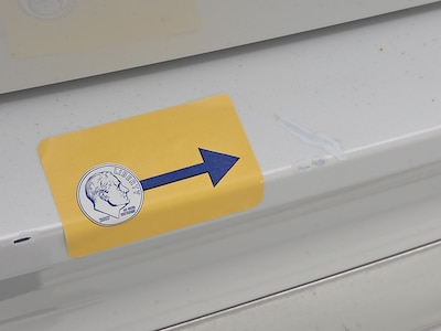 Condition detail