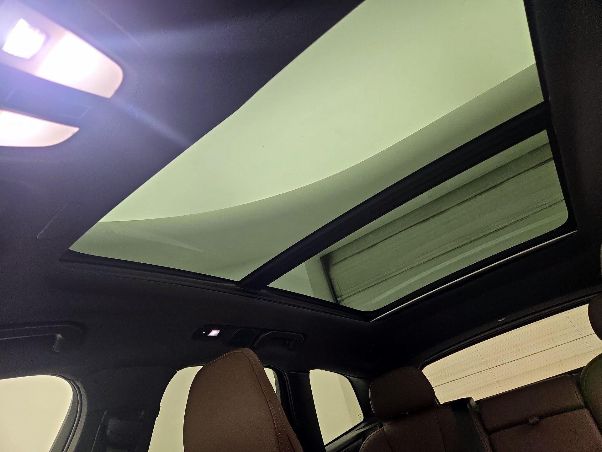 Thumbnail: 2024 Volvo XC60 - 20