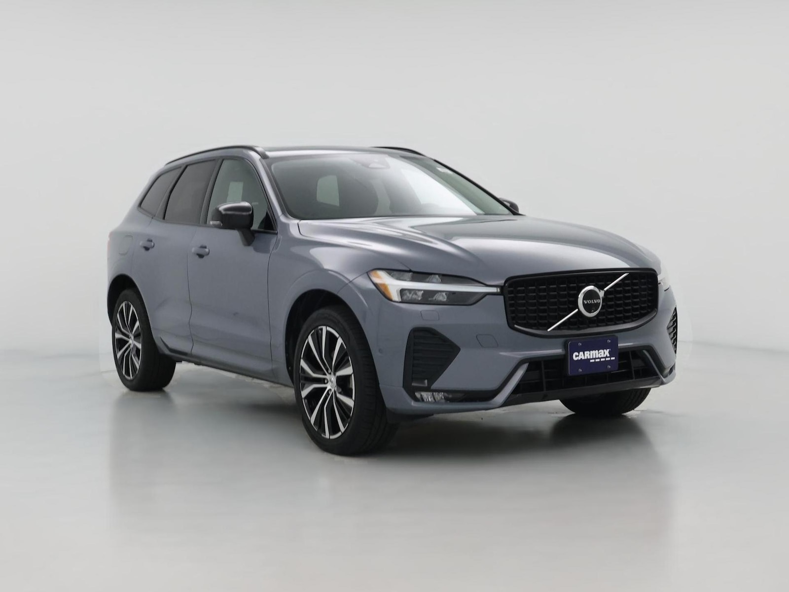 2024 Volvo XC60