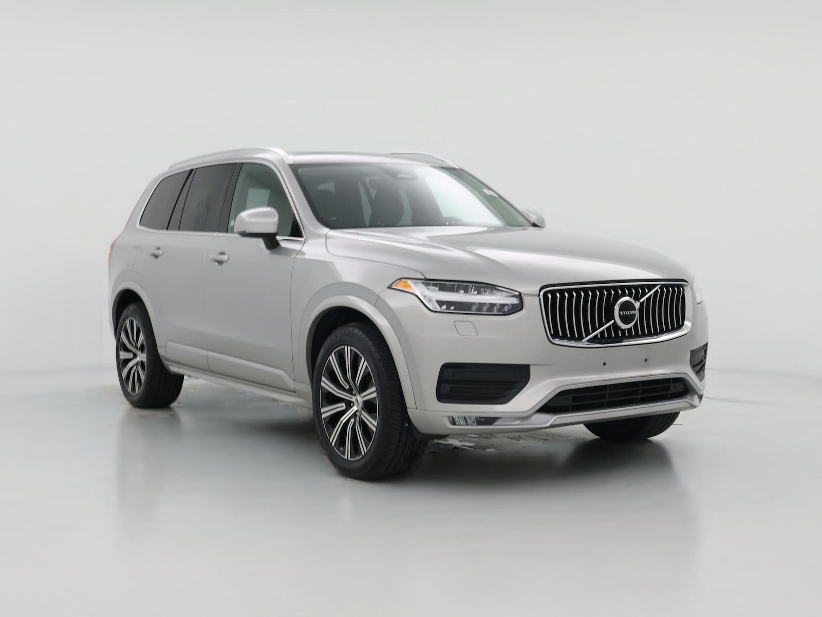 2023 Volvo XC90