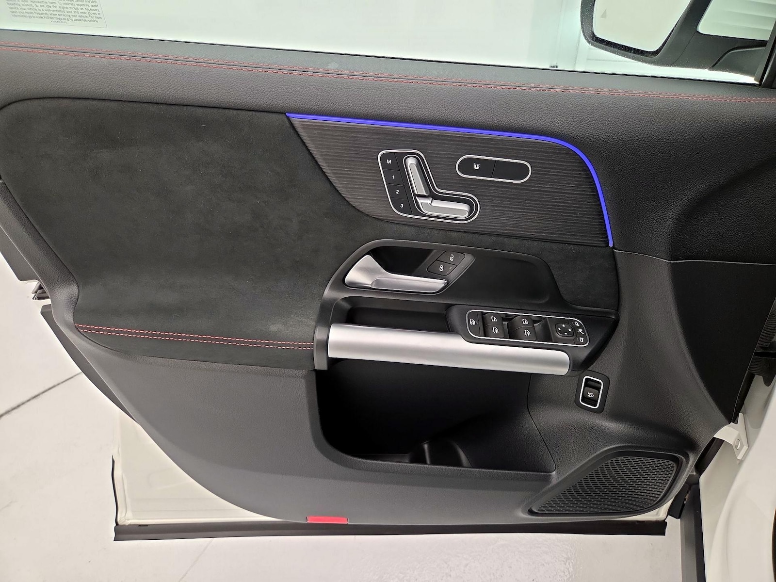 2023 Mercedes-Benz GLA Base - Photo 13