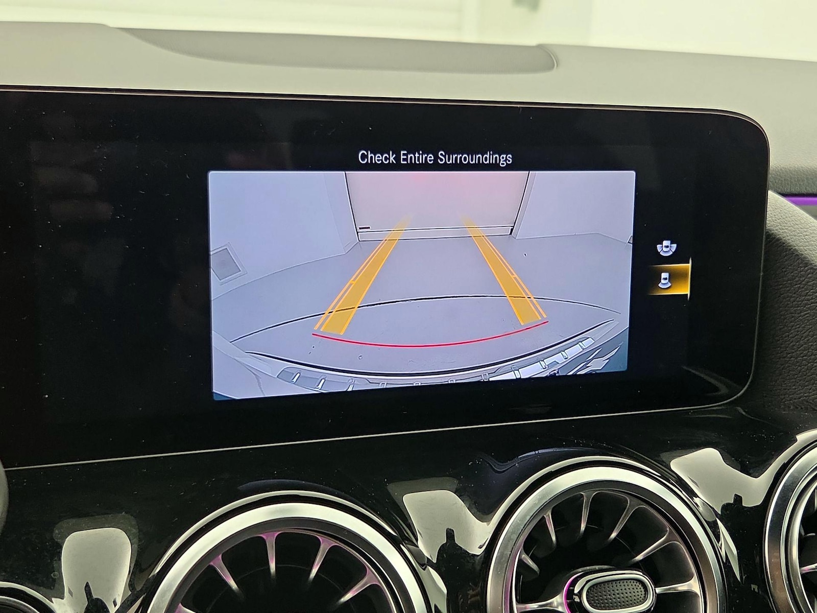 2023 Mercedes-Benz GLA Base - Photo 15
