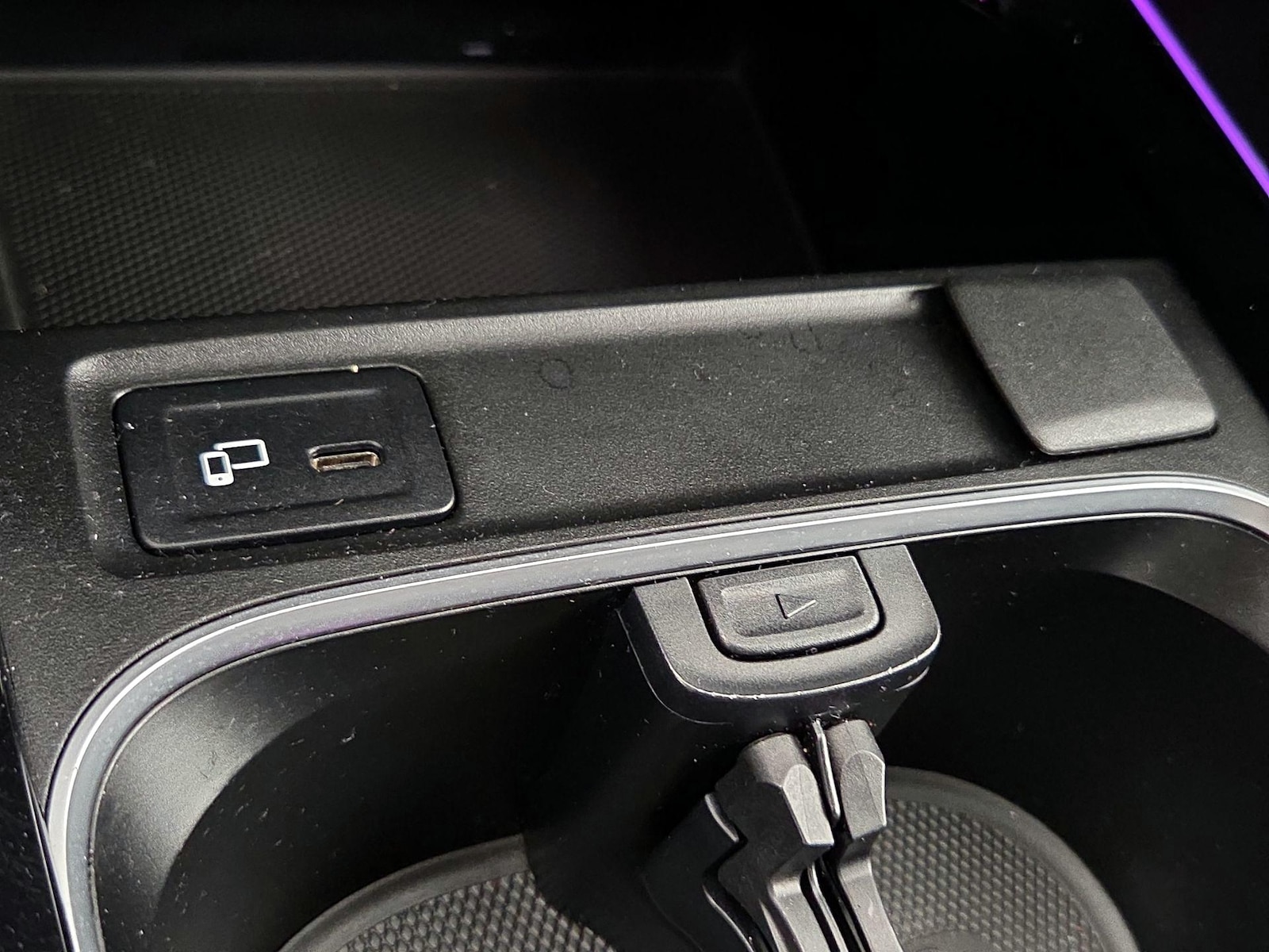 2023 Mercedes-Benz GLA Base - Photo 19