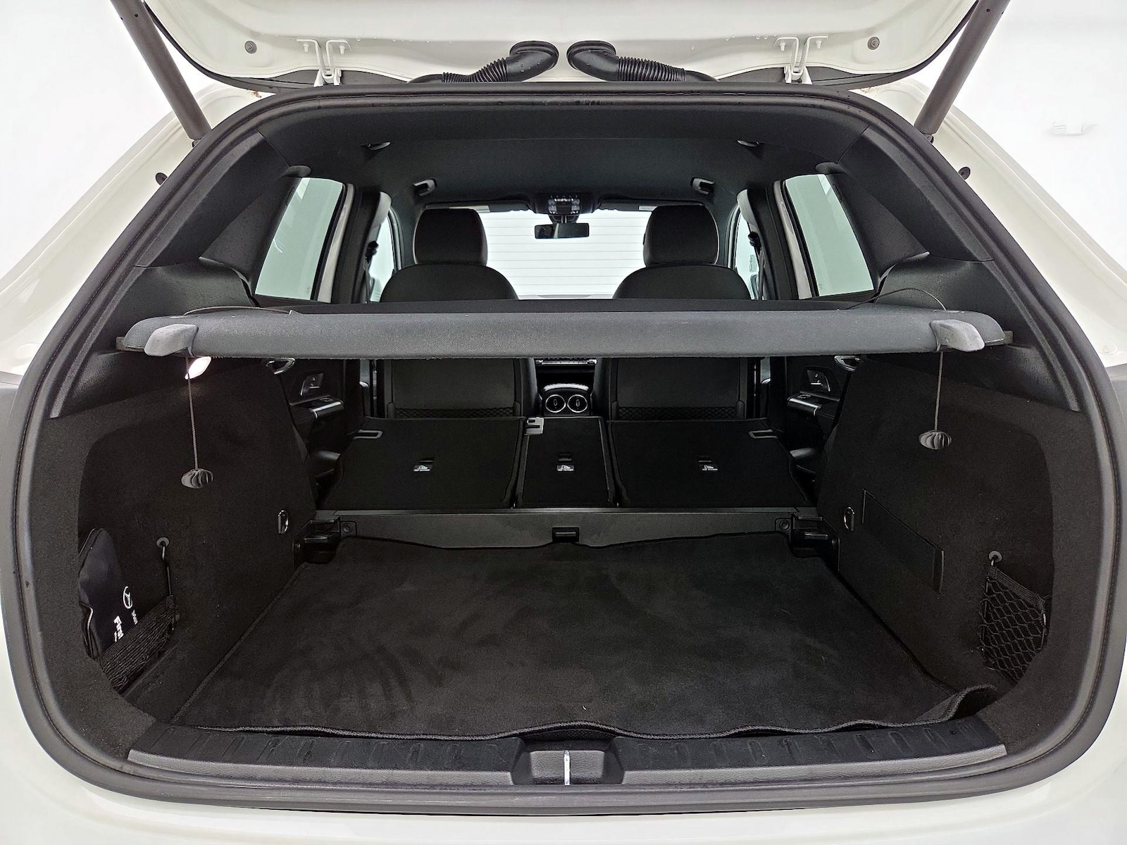2023 Mercedes-Benz GLA Base - Photo 22